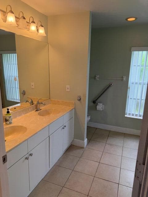 3415 Dunes Vista Drive, Pompano Beach, FL 33069 — photo 7 of 25