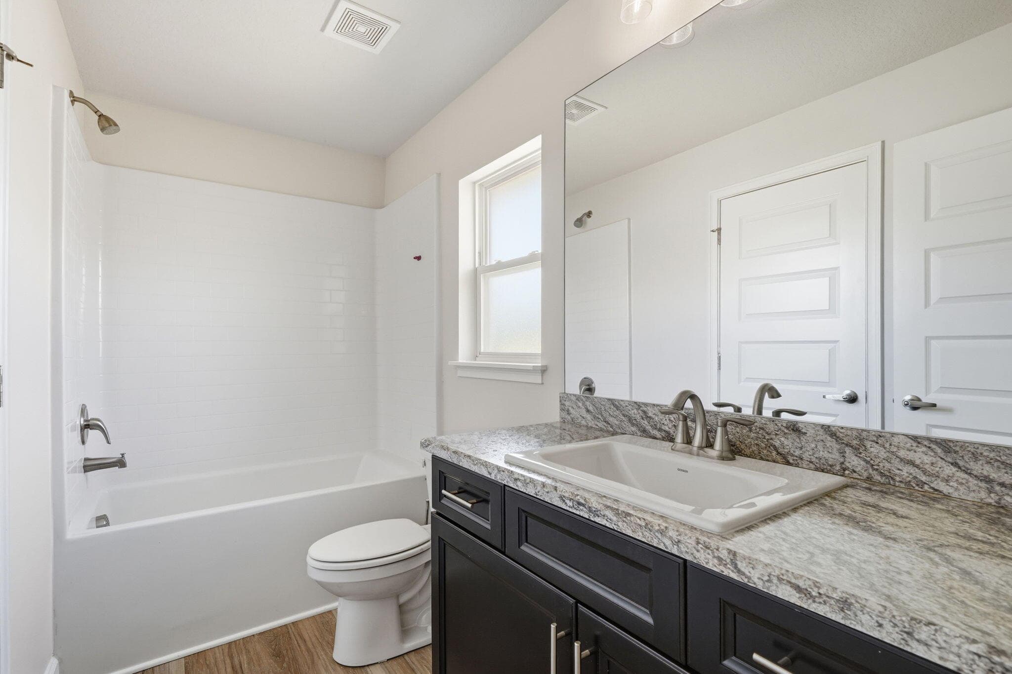 885 Clearmont Street, Sebastian, FL 32958 — photo 24 of 37