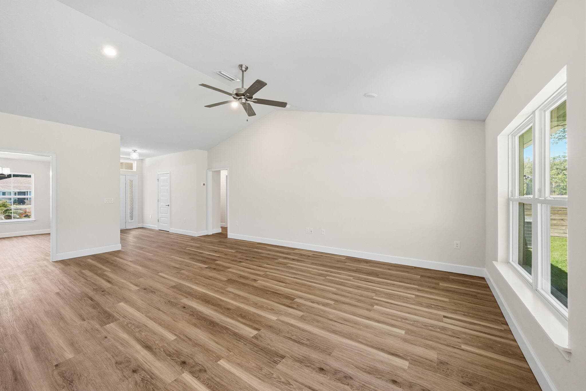 885 Clearmont Street, Sebastian, FL 32958 — photo 8 of 37