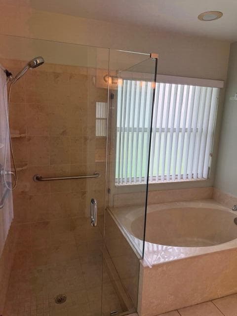 3415 Dunes Vista Drive, Pompano Beach, FL 33069 — photo 8 of 25