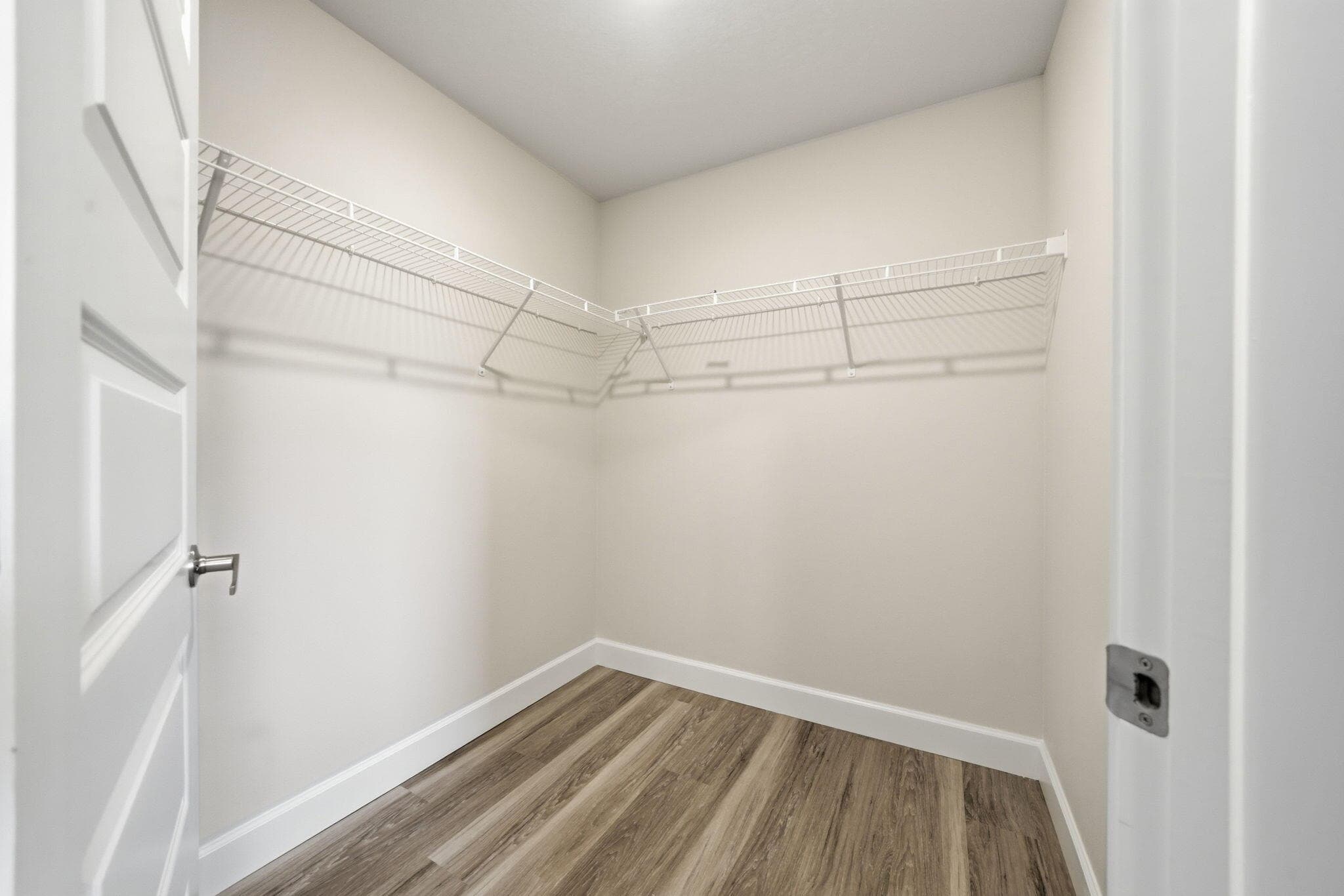 885 Clearmont Street, Sebastian, FL 32958 — photo 21 of 37