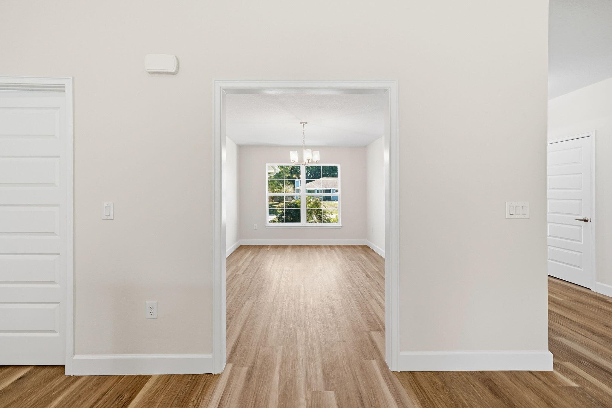 885 Clearmont Street, Sebastian, FL 32958 — photo 6 of 37