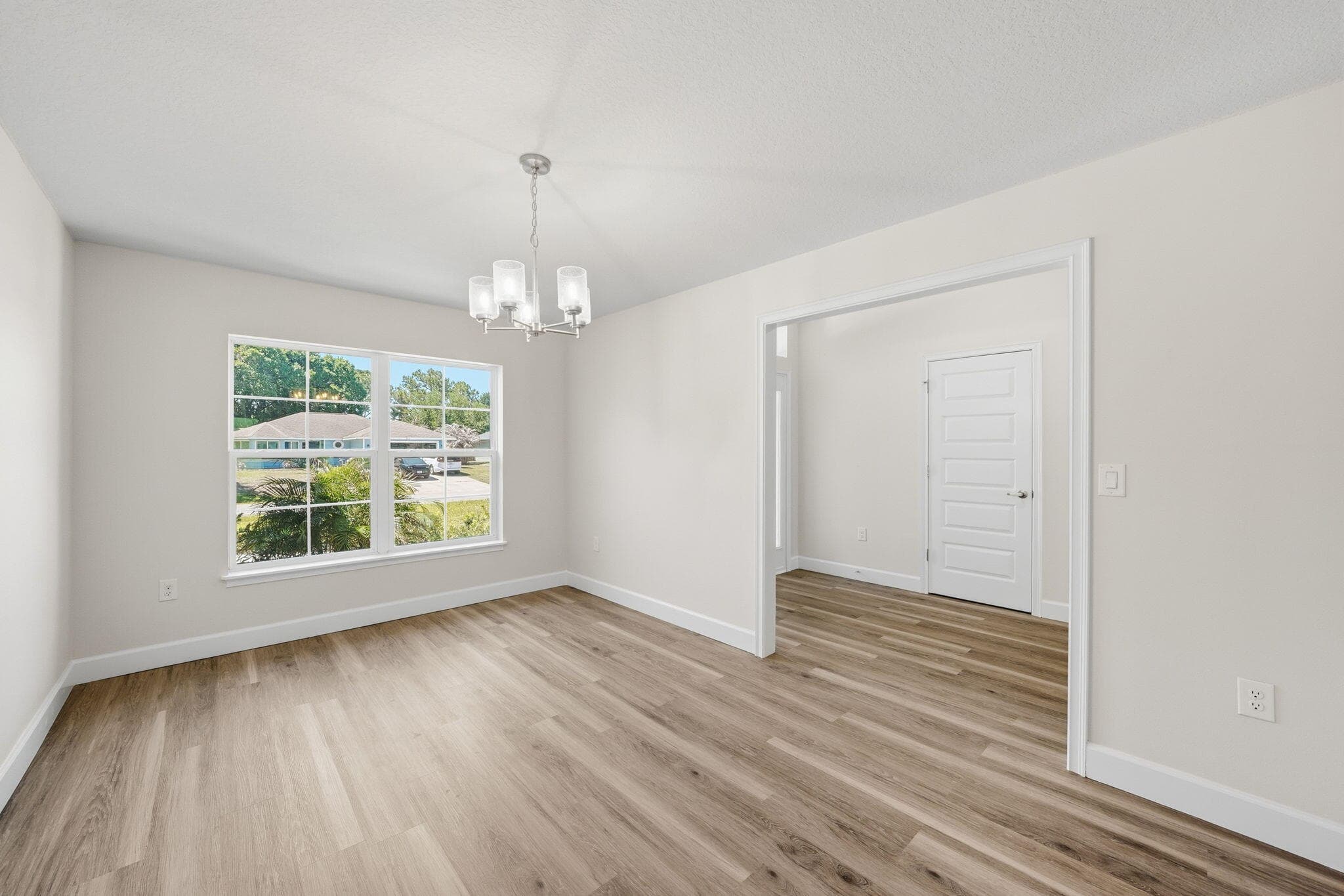 885 Clearmont Street, Sebastian, FL 32958 — photo 7 of 37