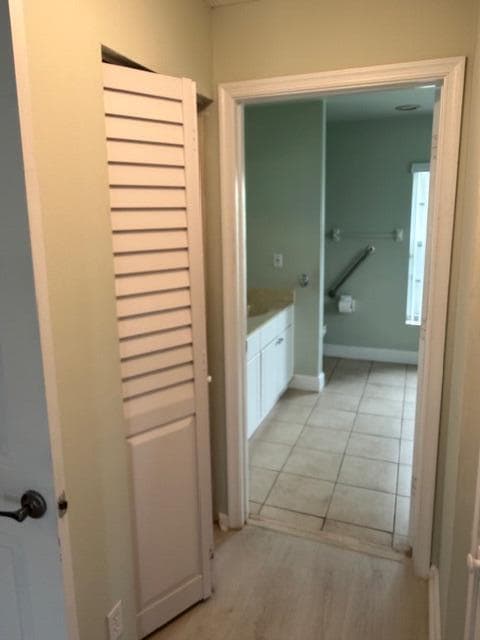 3415 Dunes Vista Drive, Pompano Beach, FL 33069 — photo 10 of 25