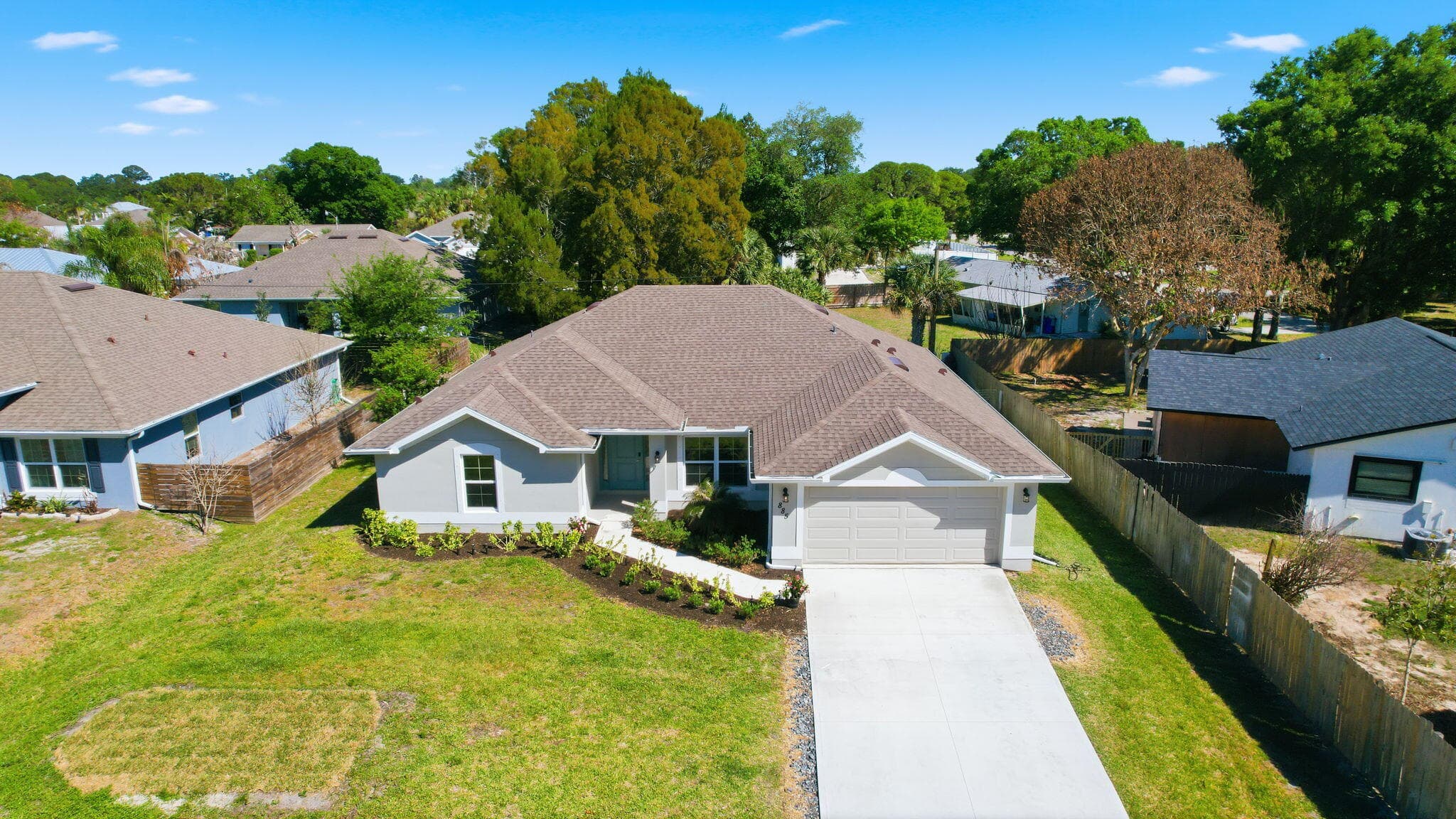885 Clearmont Street, Sebastian, FL 32958 — photo 36 of 37