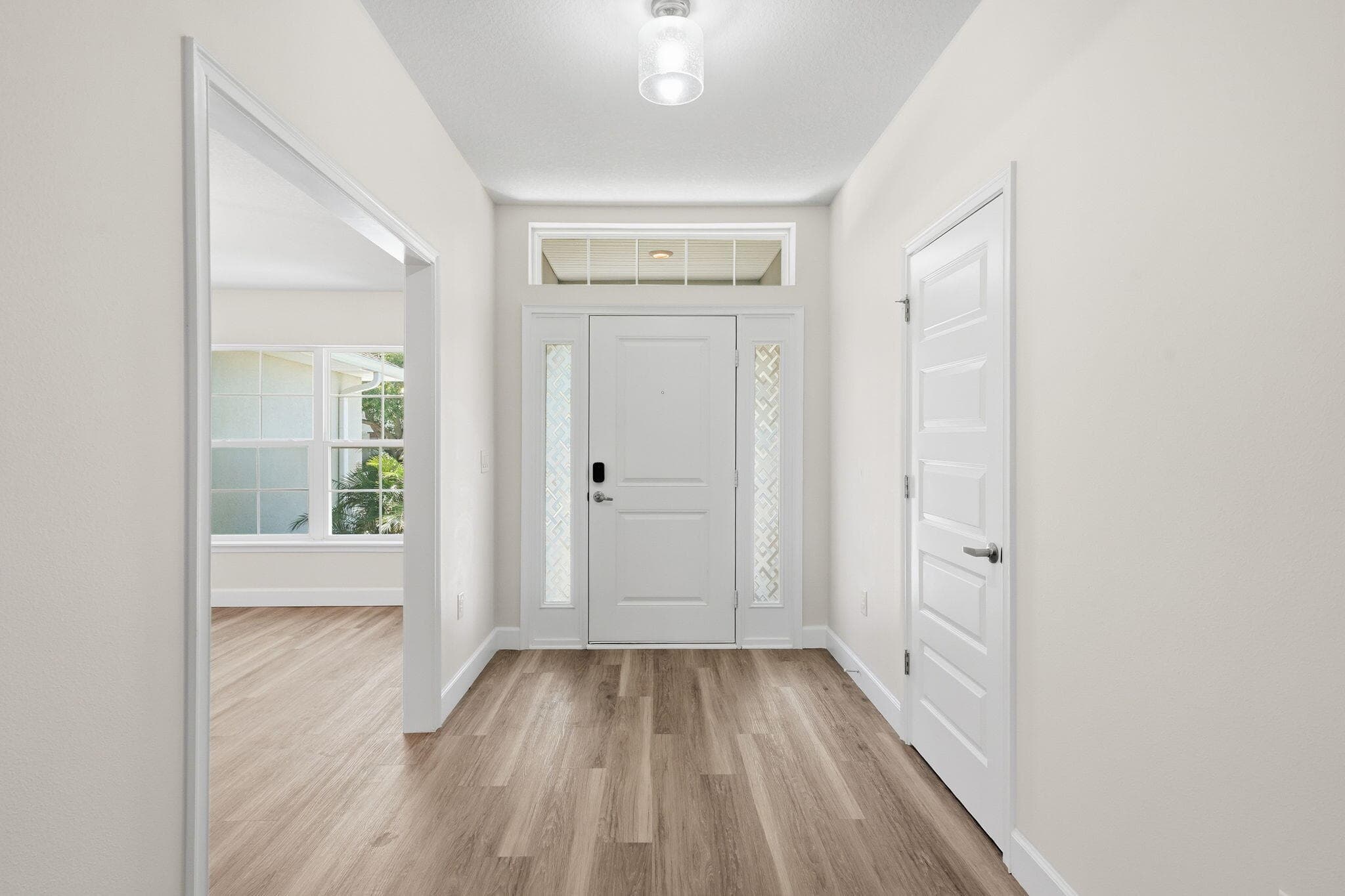 885 Clearmont Street, Sebastian, FL 32958 — photo 4 of 37