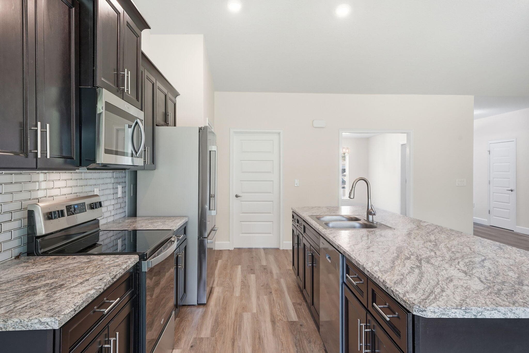 885 Clearmont Street, Sebastian, FL 32958 — photo 13 of 37