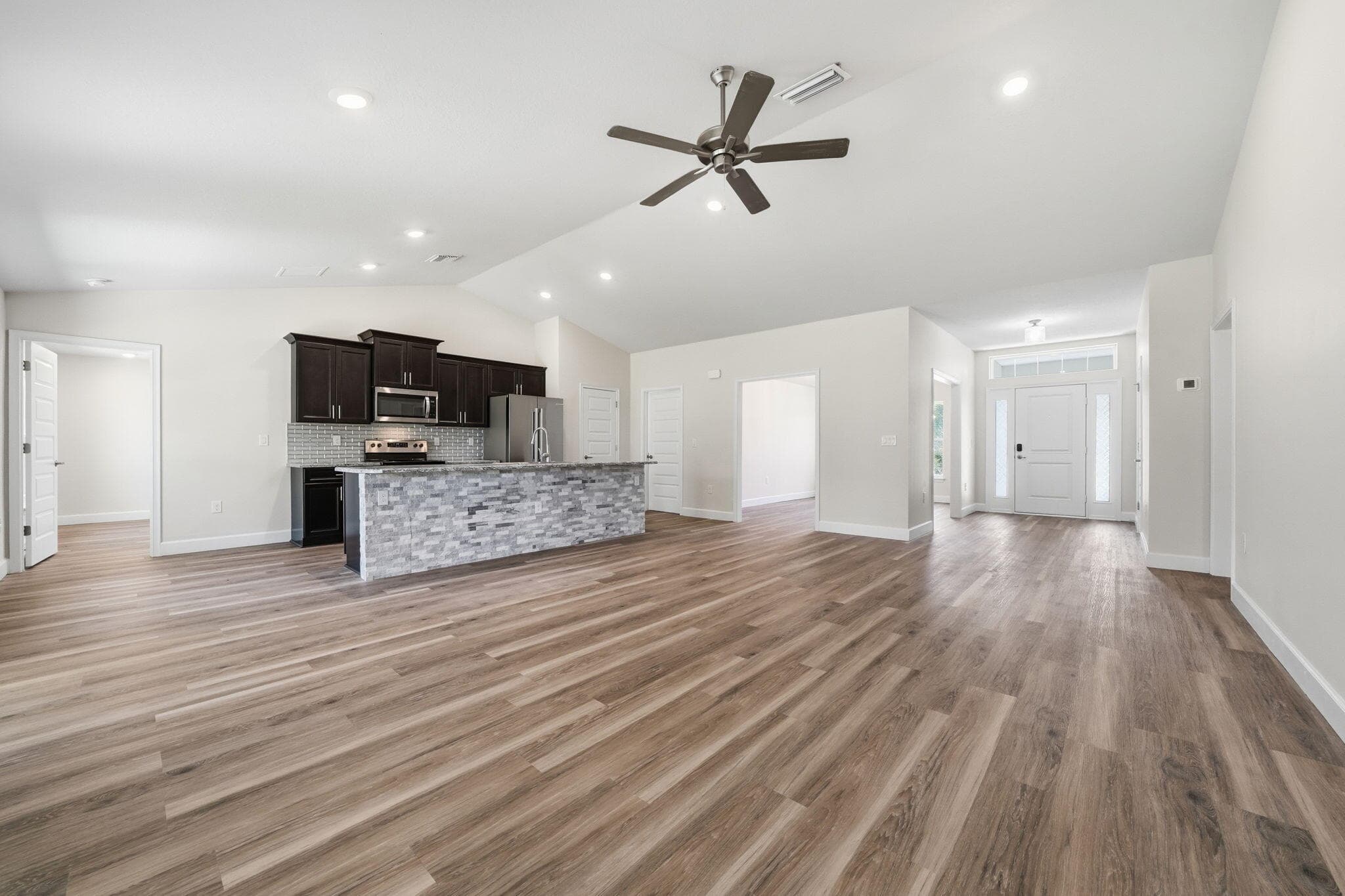885 Clearmont Street, Sebastian, FL 32958 — photo 5 of 37
