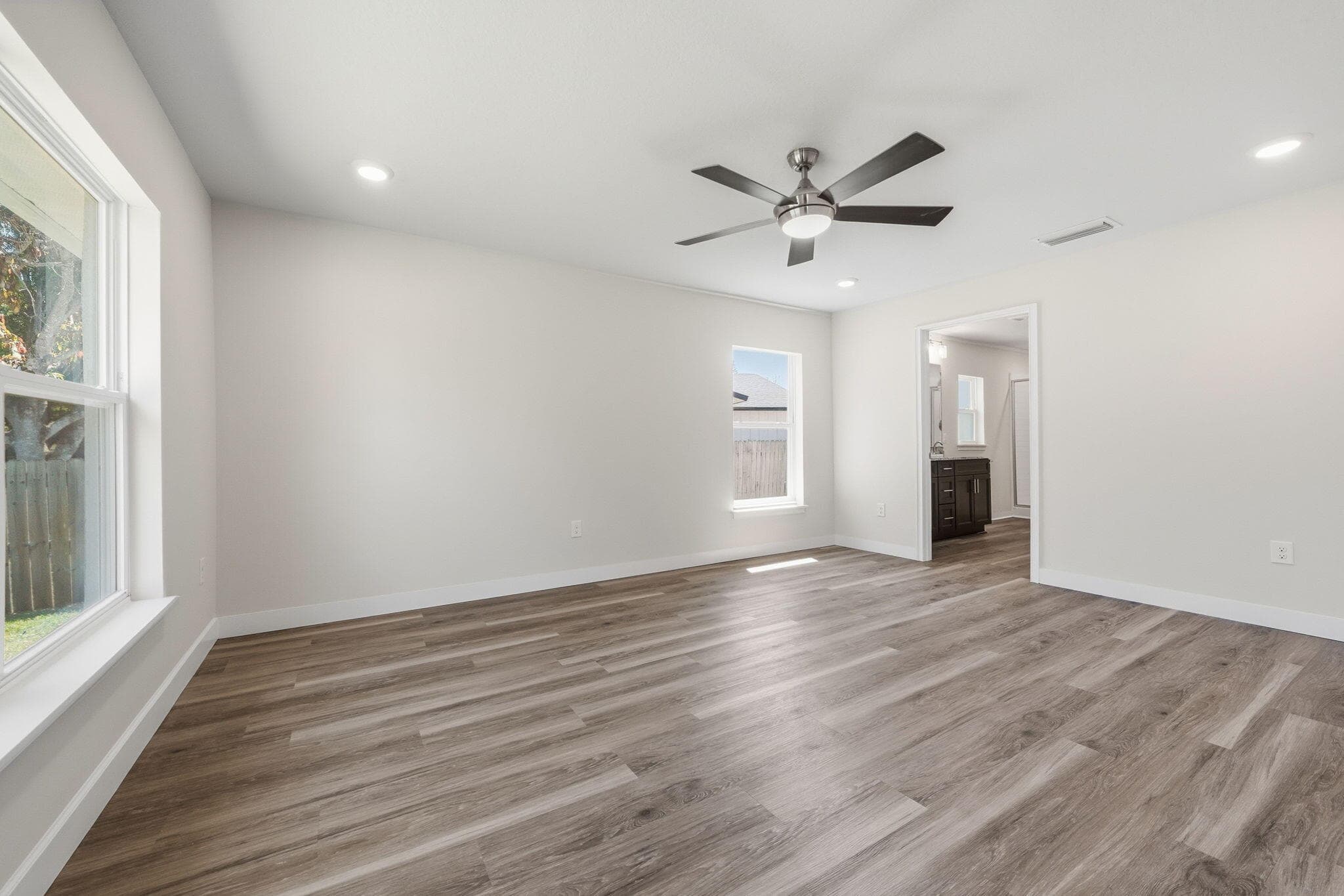 885 Clearmont Street, Sebastian, FL 32958 — photo 16 of 37
