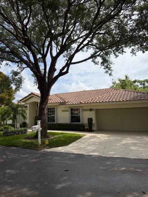 3415 Dunes Vista Drive, Pompano Beach, FL 33069 — photo