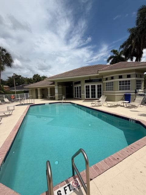 3415 Dunes Vista Drive, Pompano Beach, FL 33069 — photo 19 of 25