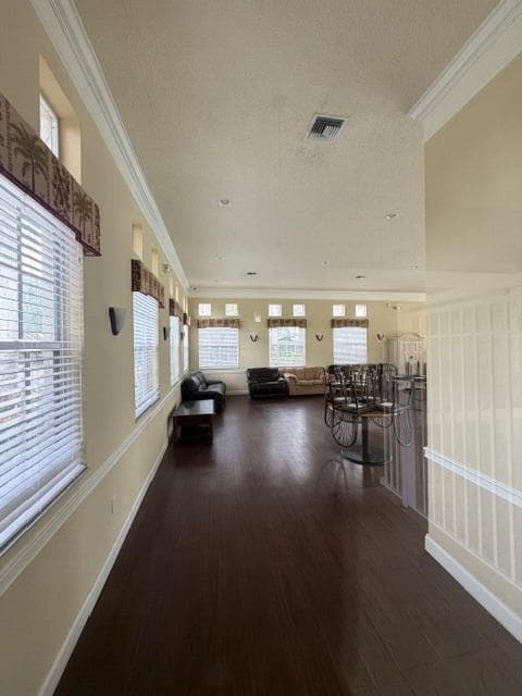 3415 Dunes Vista Drive, Pompano Beach, FL 33069 — photo 20 of 25