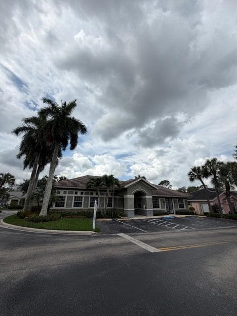 3415 Dunes Vista Drive, Pompano Beach, FL 33069 — photo 21 of 25