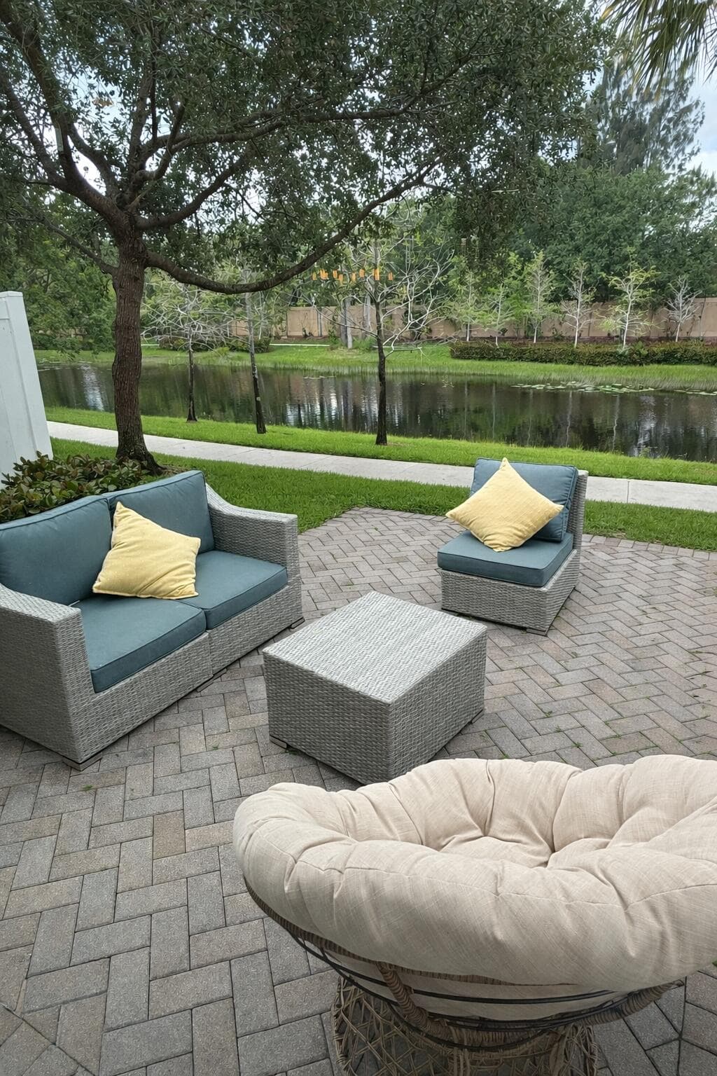 5919 Monterra Club Drive, Greenacres, FL 33463 — photo 32 of 35