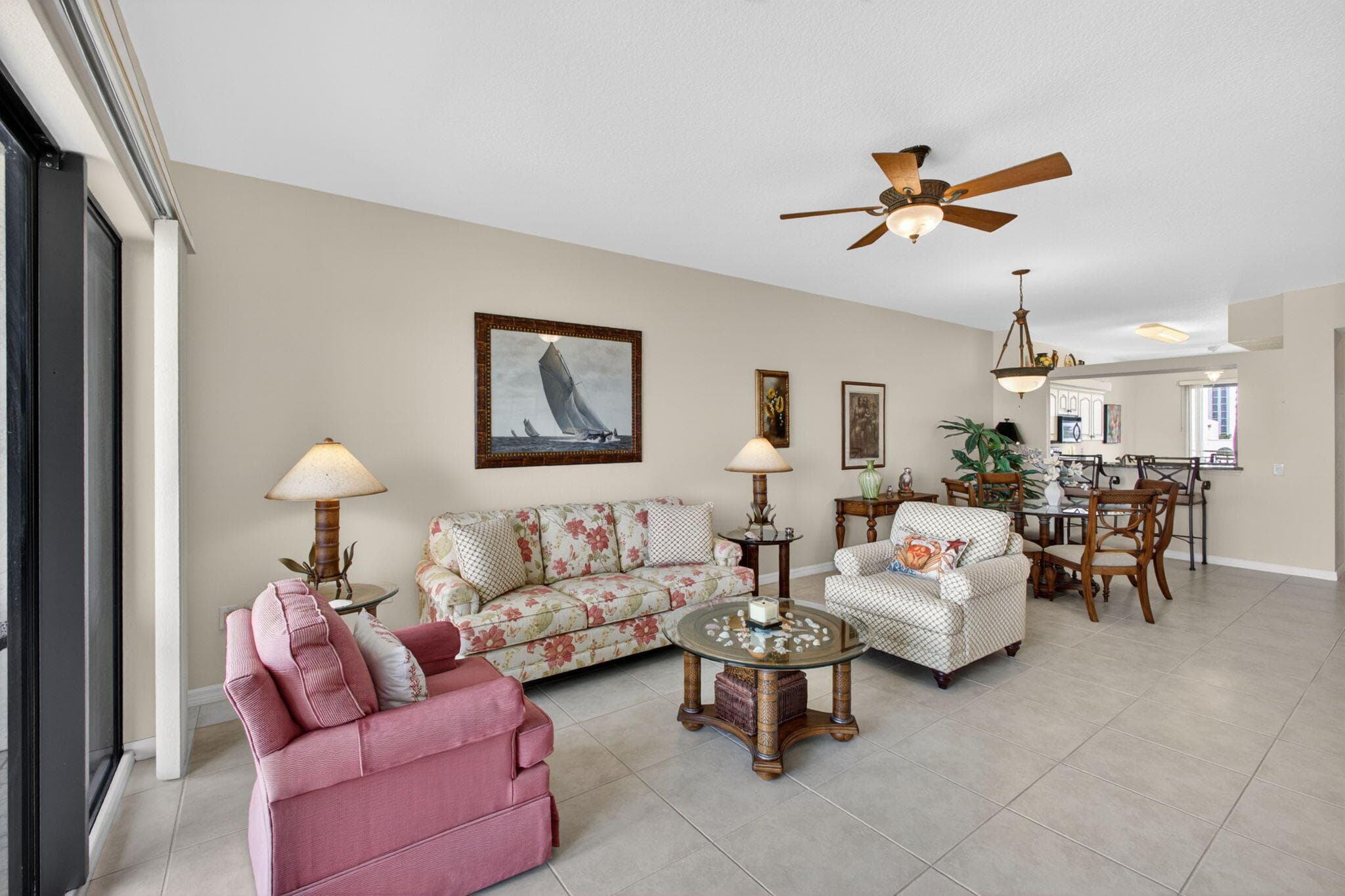 370 Golfview Road 503, North Palm Beach, FL 33408 — photo 13 of 67