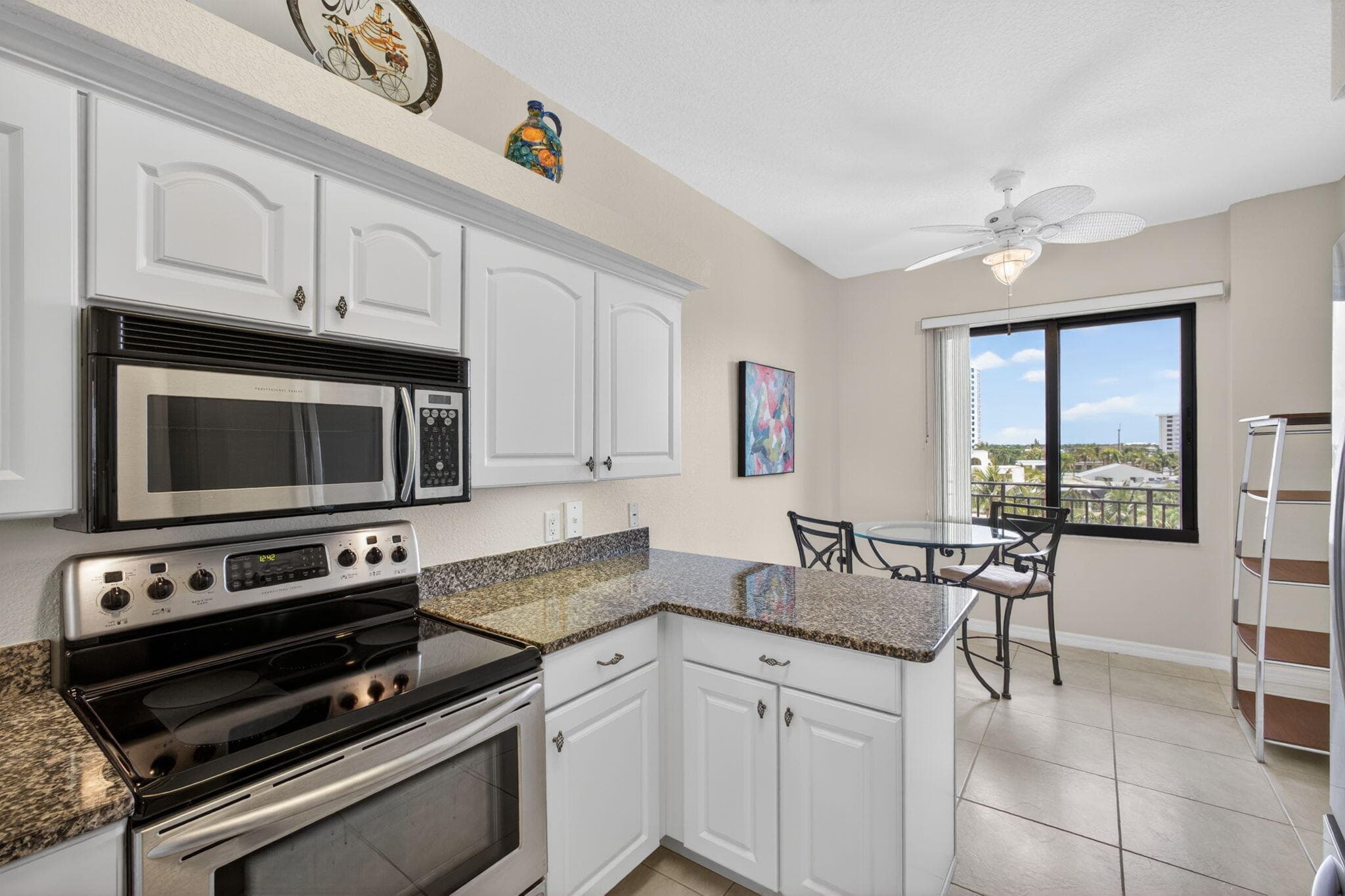 370 Golfview Road 503, North Palm Beach, FL 33408 — photo 18 of 67