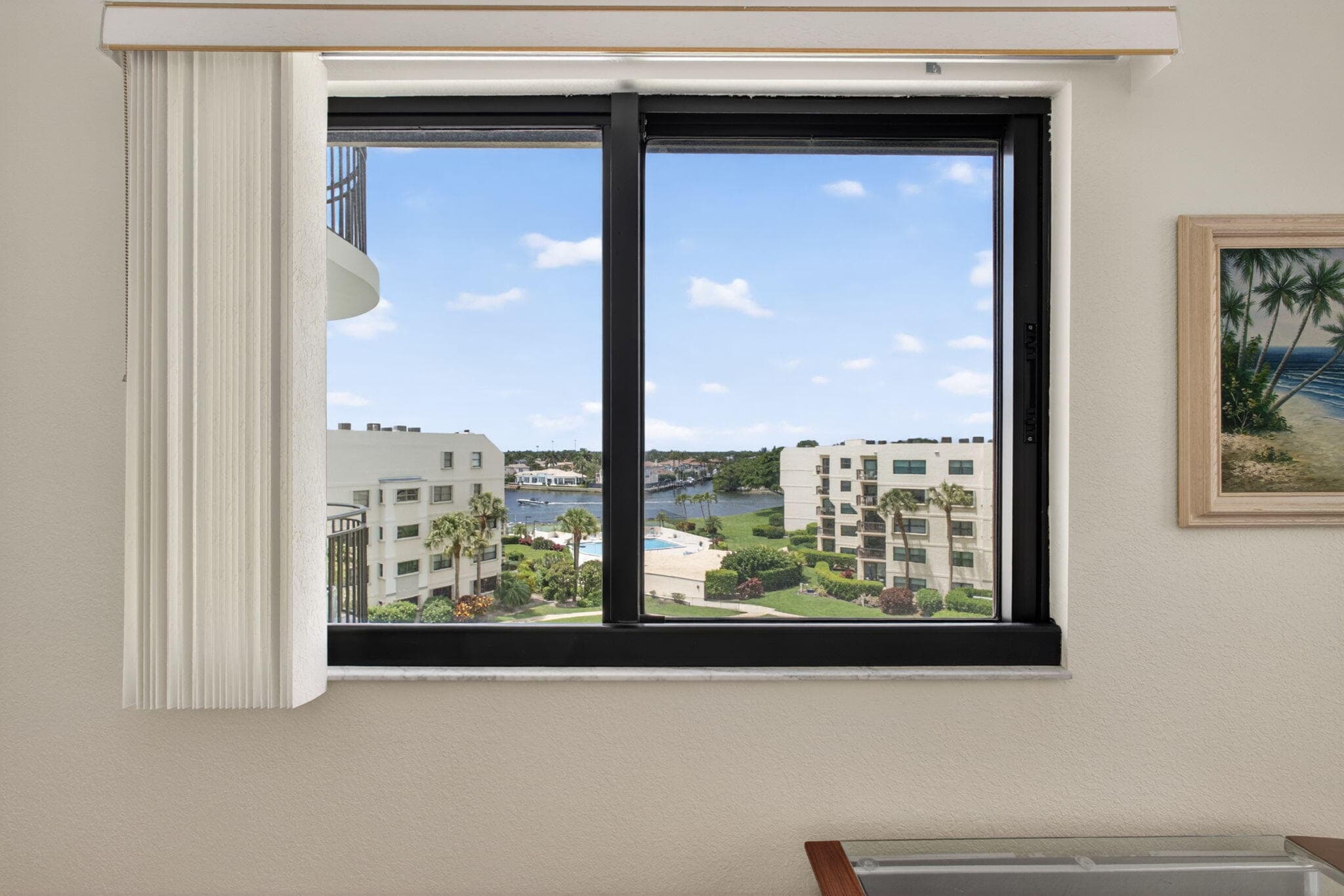 370 Golfview Road 503, North Palm Beach, FL 33408 — photo 26 of 67