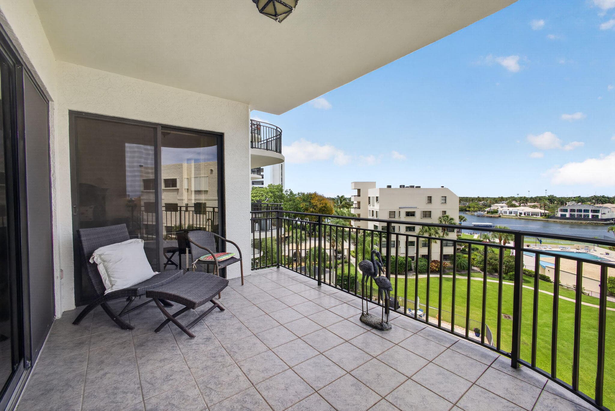 370 Golfview Road 503, North Palm Beach, FL 33408 — photo 38 of 67