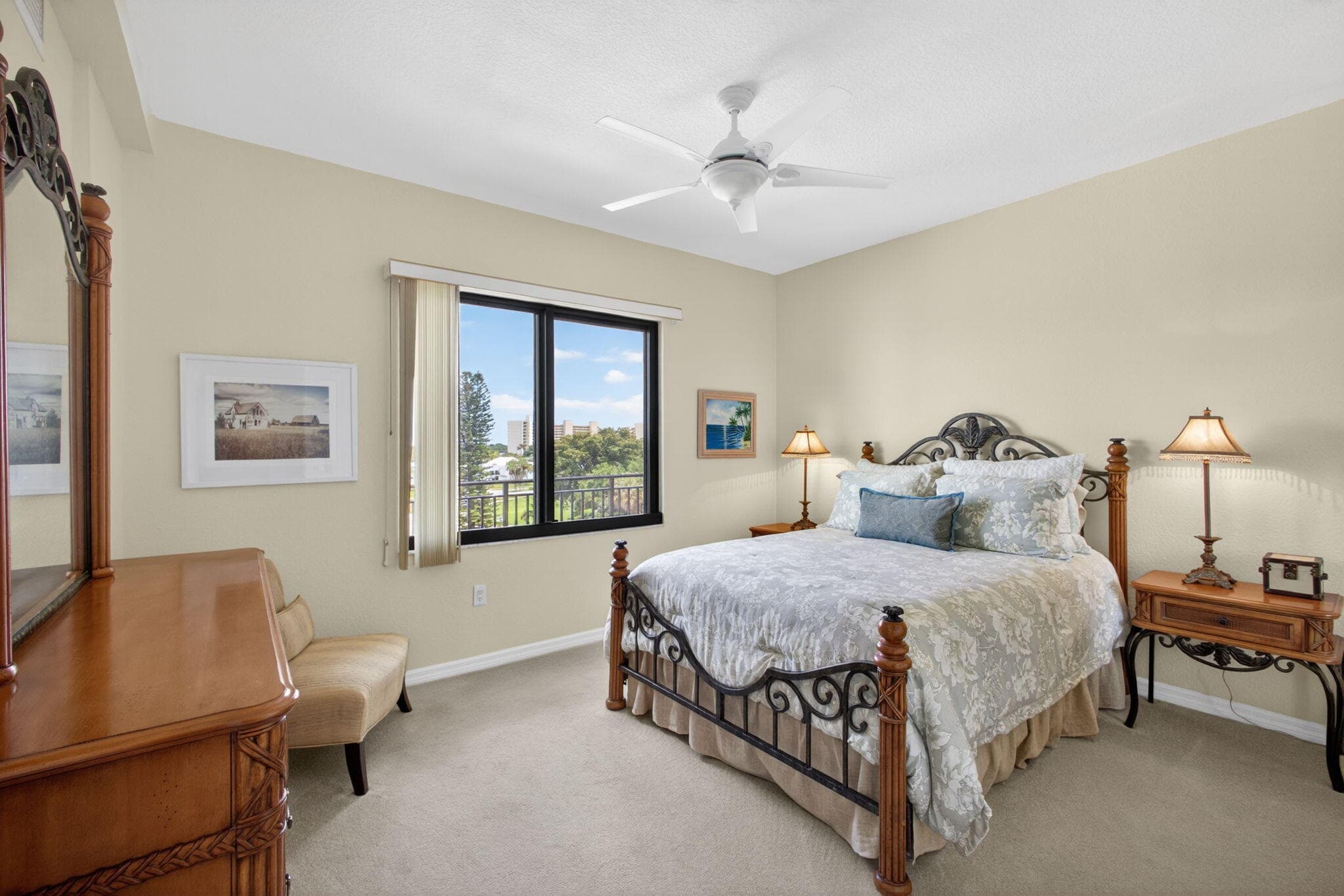 370 Golfview Road 503, North Palm Beach, FL 33408 — photo 32 of 67