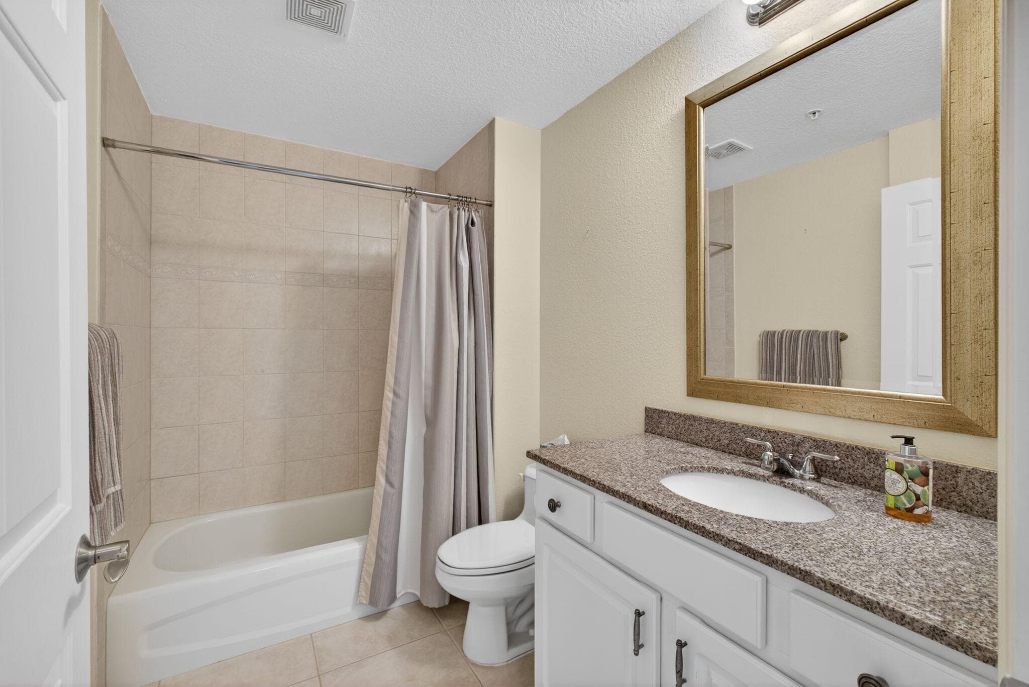370 Golfview Road 503, North Palm Beach, FL 33408 — photo 33 of 67