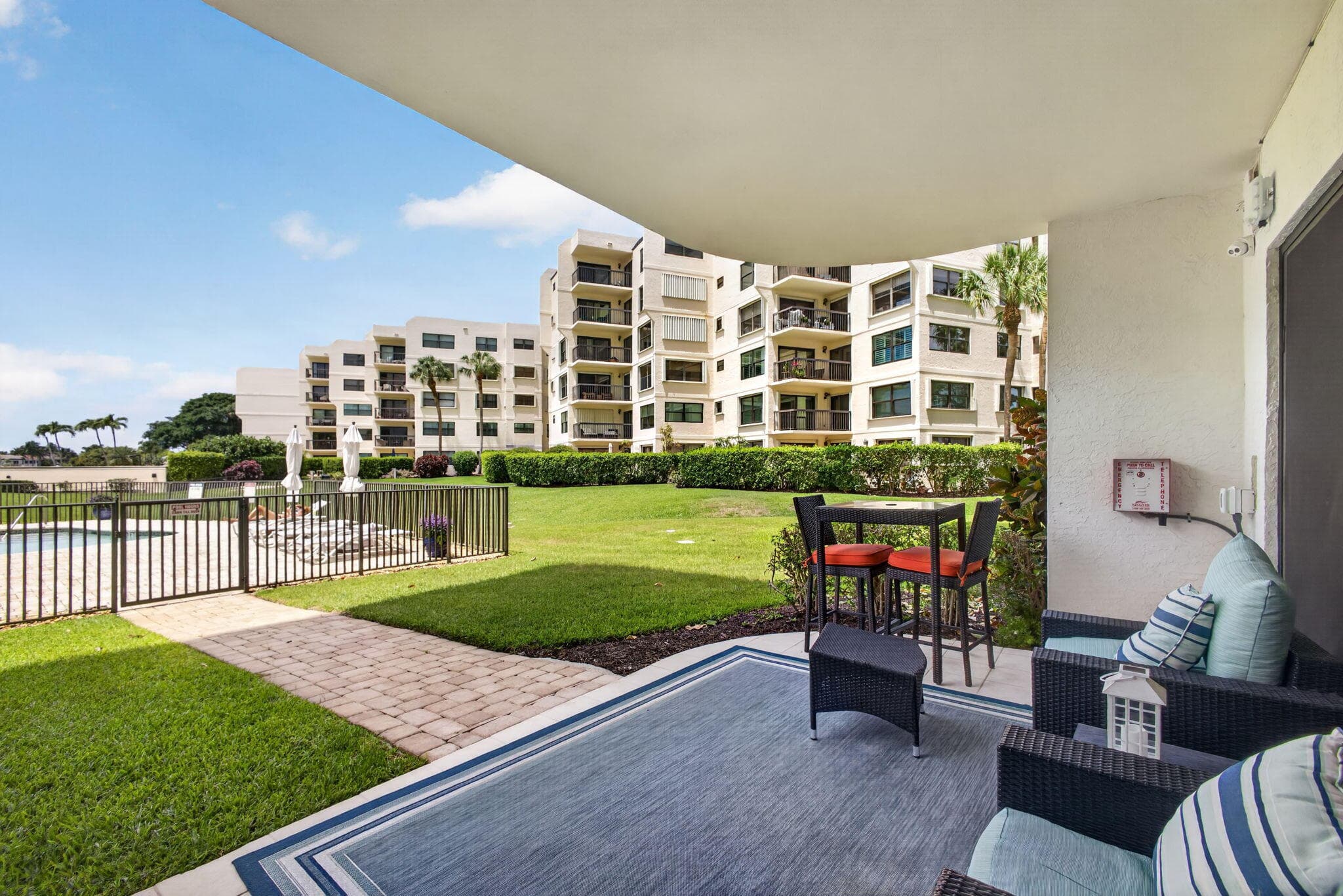 370 Golfview Road 503, North Palm Beach, FL 33408 — photo 45 of 67