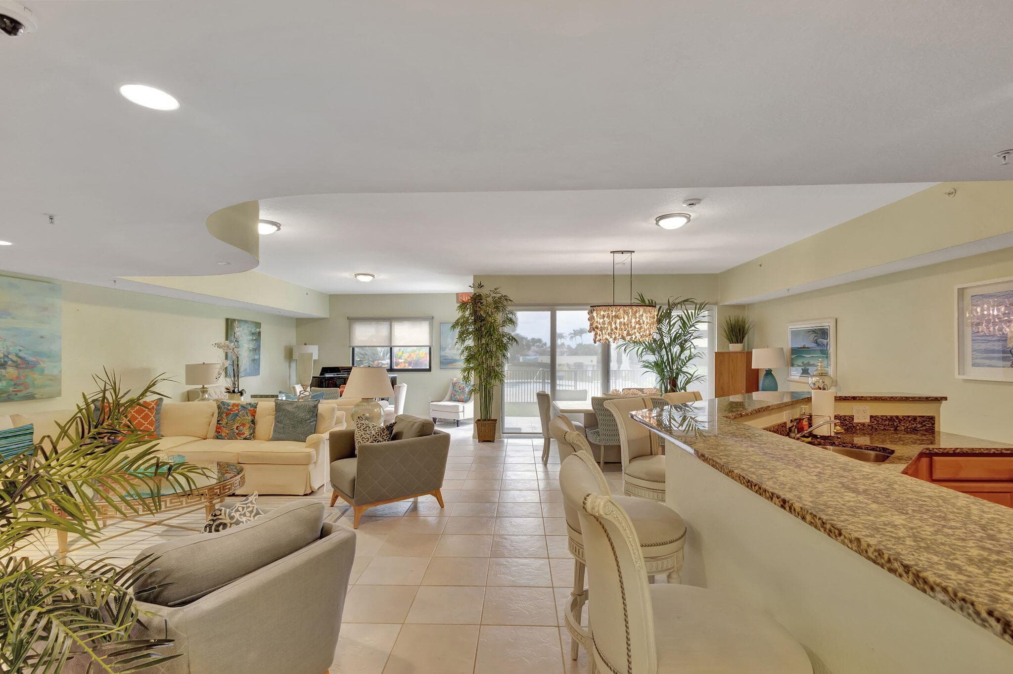 370 Golfview Road 503, North Palm Beach, FL 33408 — photo 51 of 67