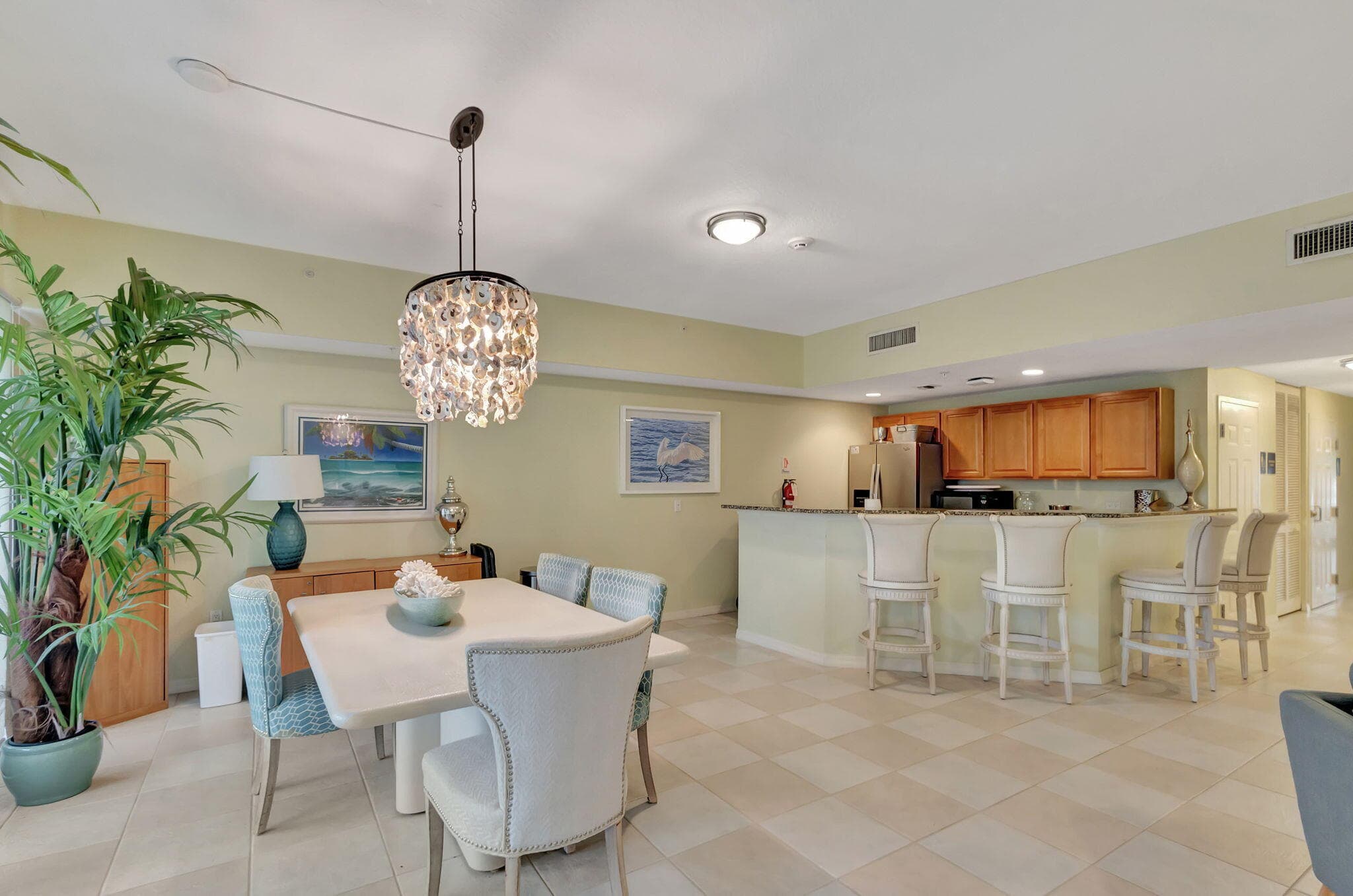 370 Golfview Road 503, North Palm Beach, FL 33408 — photo 54 of 67