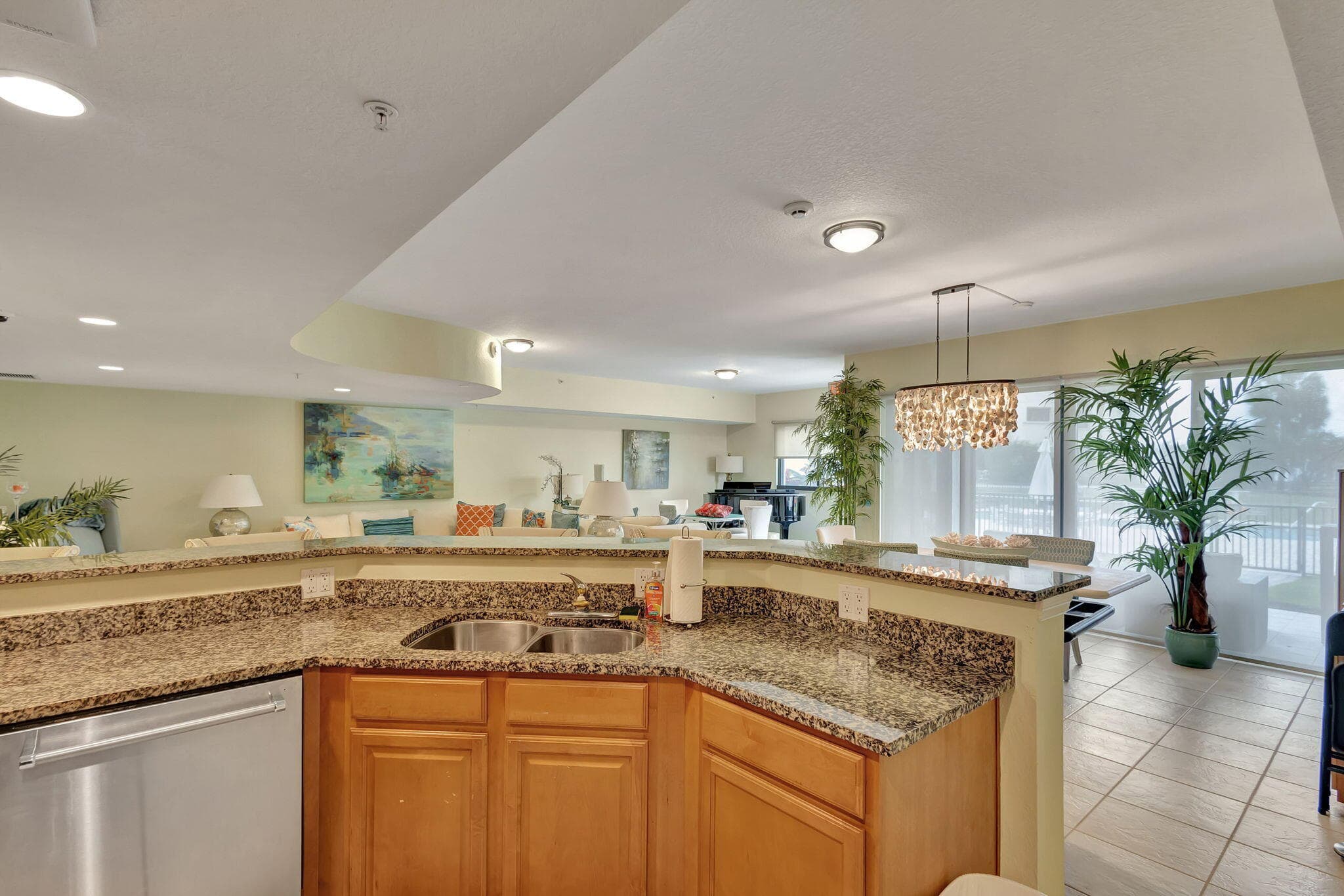 370 Golfview Road 503, North Palm Beach, FL 33408 — photo 57 of 67