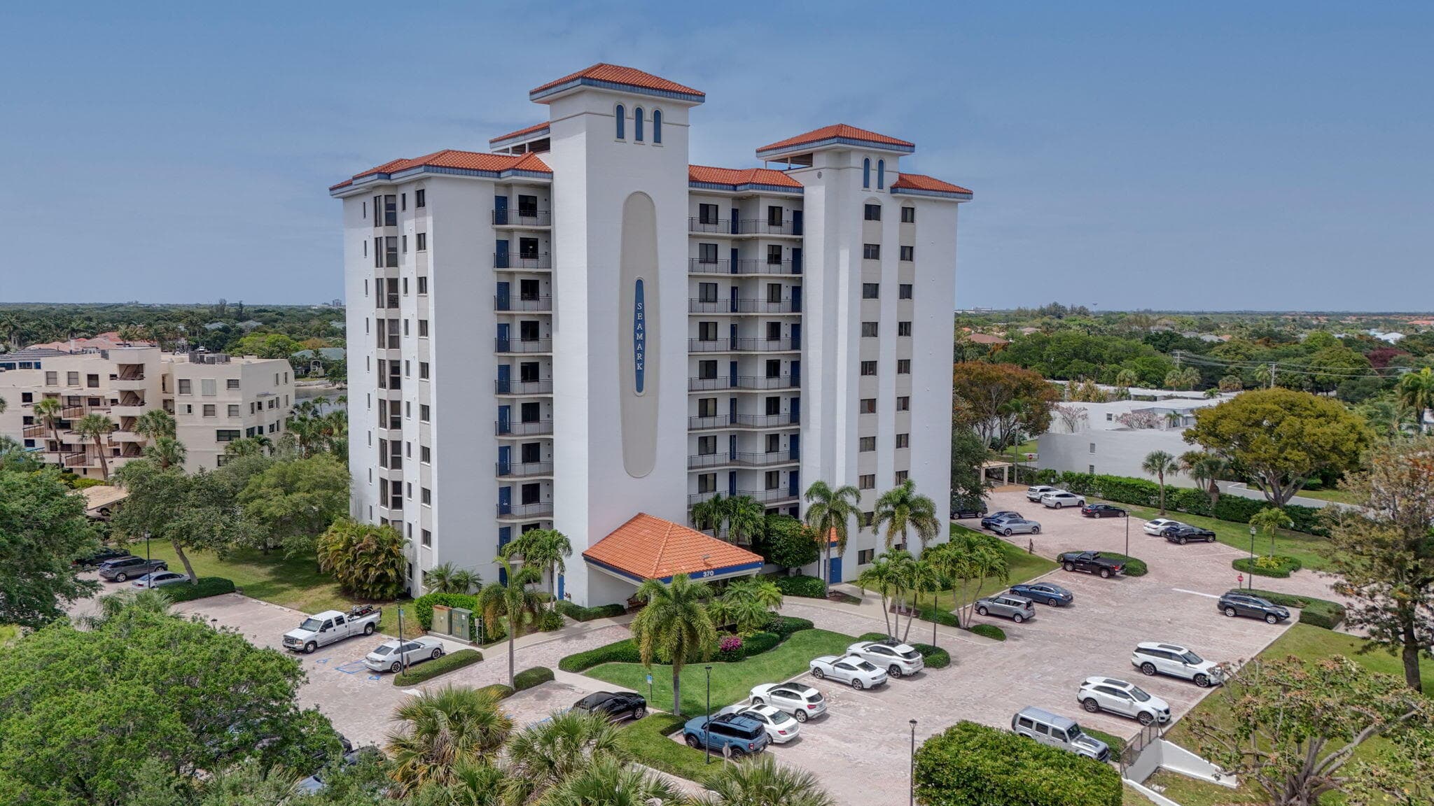 370 Golfview Road 503, North Palm Beach, FL 33408 — photo 59 of 67