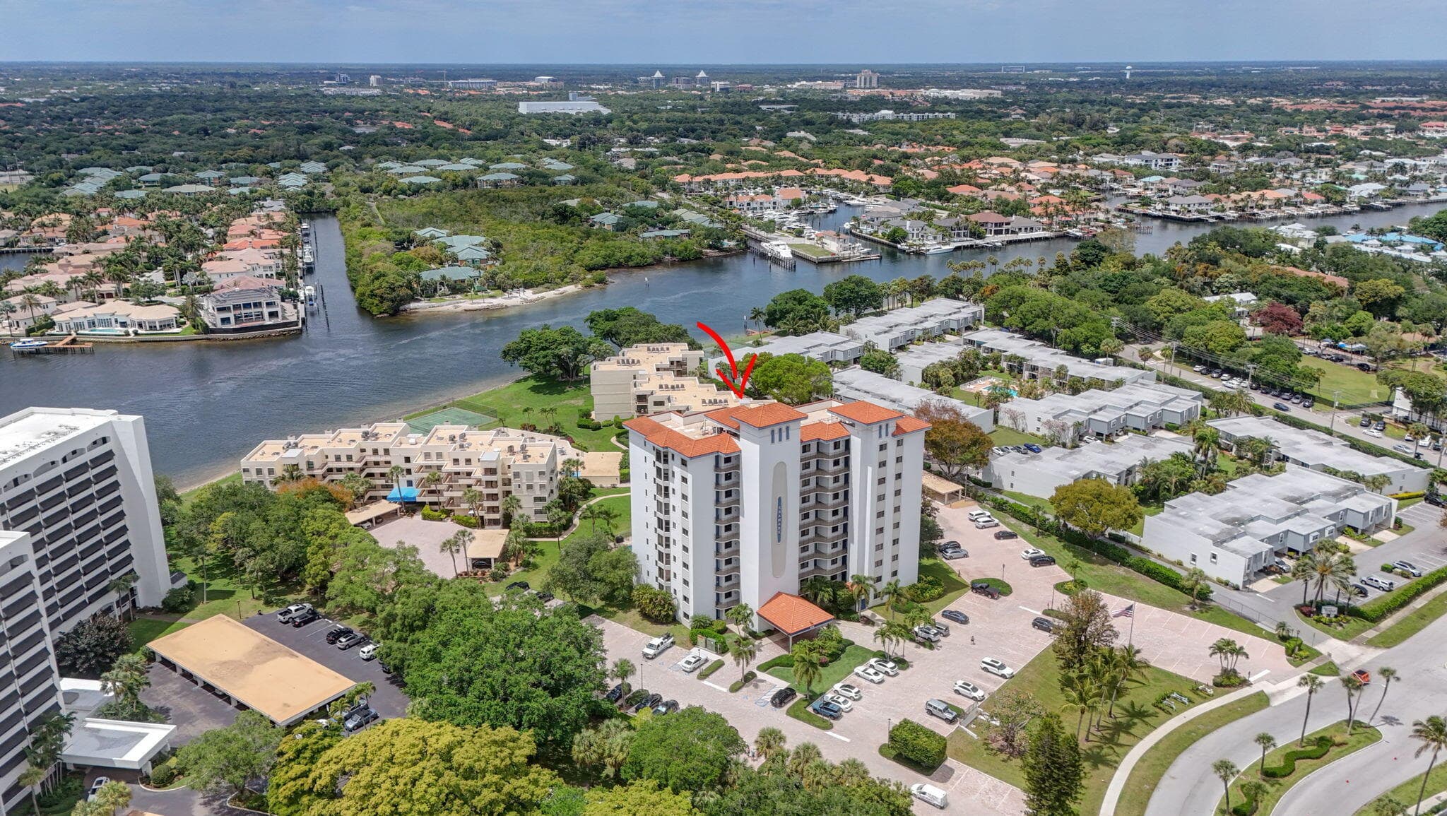370 Golfview Road 503, North Palm Beach, FL 33408 — photo 66 of 67