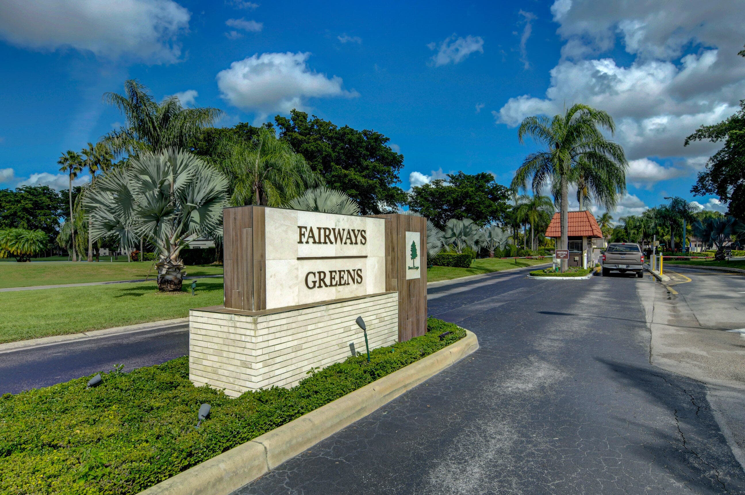 7911 Eastlake Drive H, Boca Raton, FL 33433 — photo 1 of 39