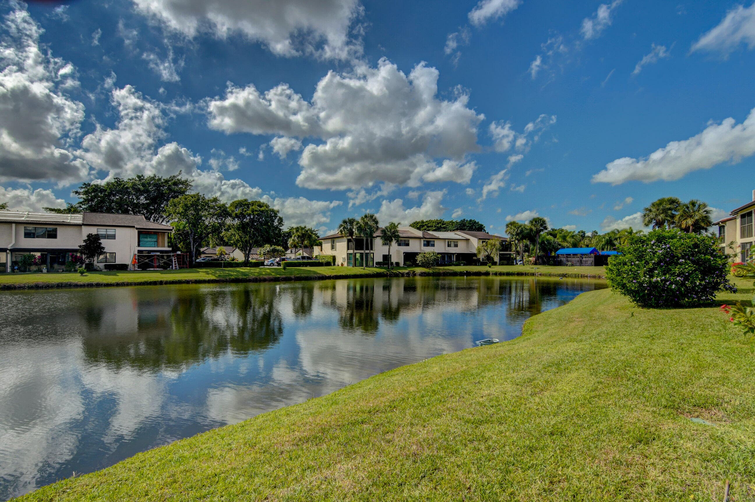 7911 Eastlake Drive H, Boca Raton, FL 33433 — photo 3 of 39