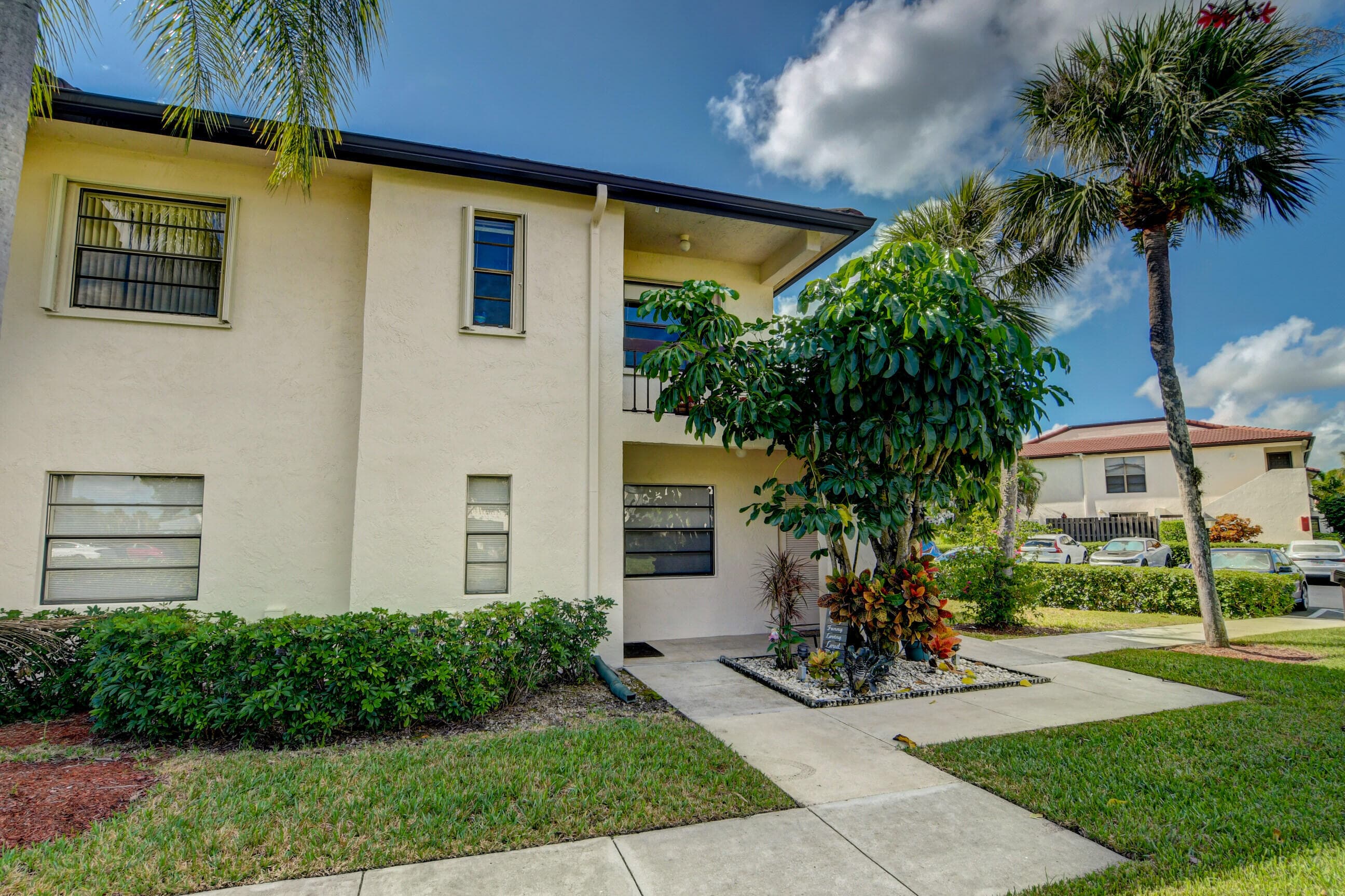 7911 Eastlake Drive H, Boca Raton, FL 33433 — photo 5 of 39