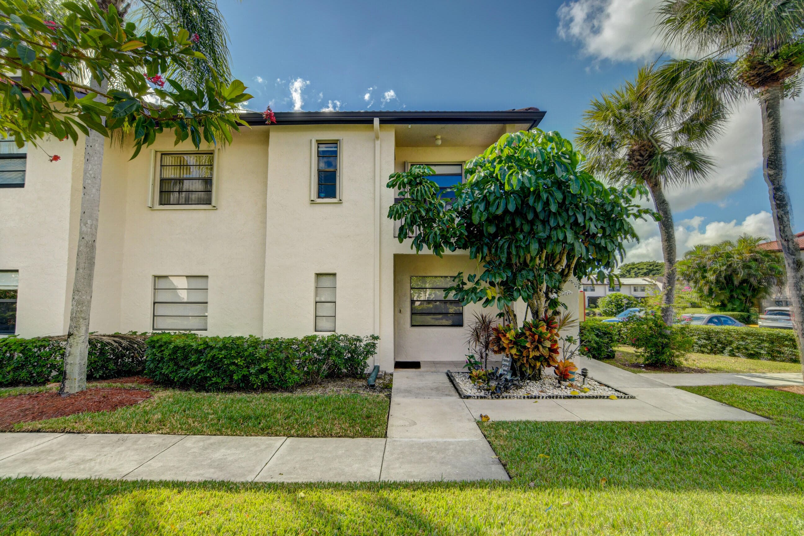 7911 Eastlake Drive H, Boca Raton, FL 33433 — photo 6 of 39