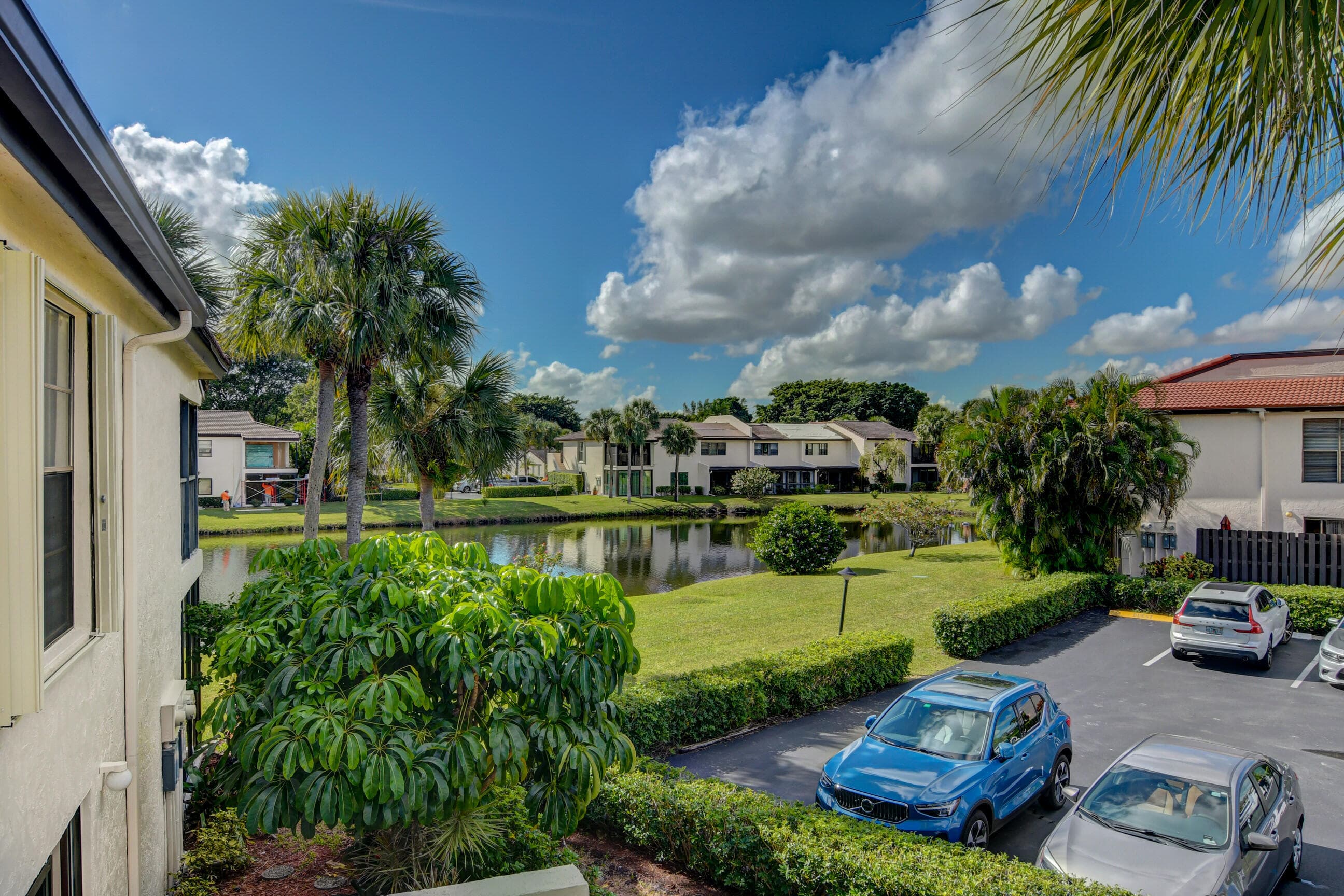 7911 Eastlake Drive H, Boca Raton, FL 33433 — photo 9 of 39