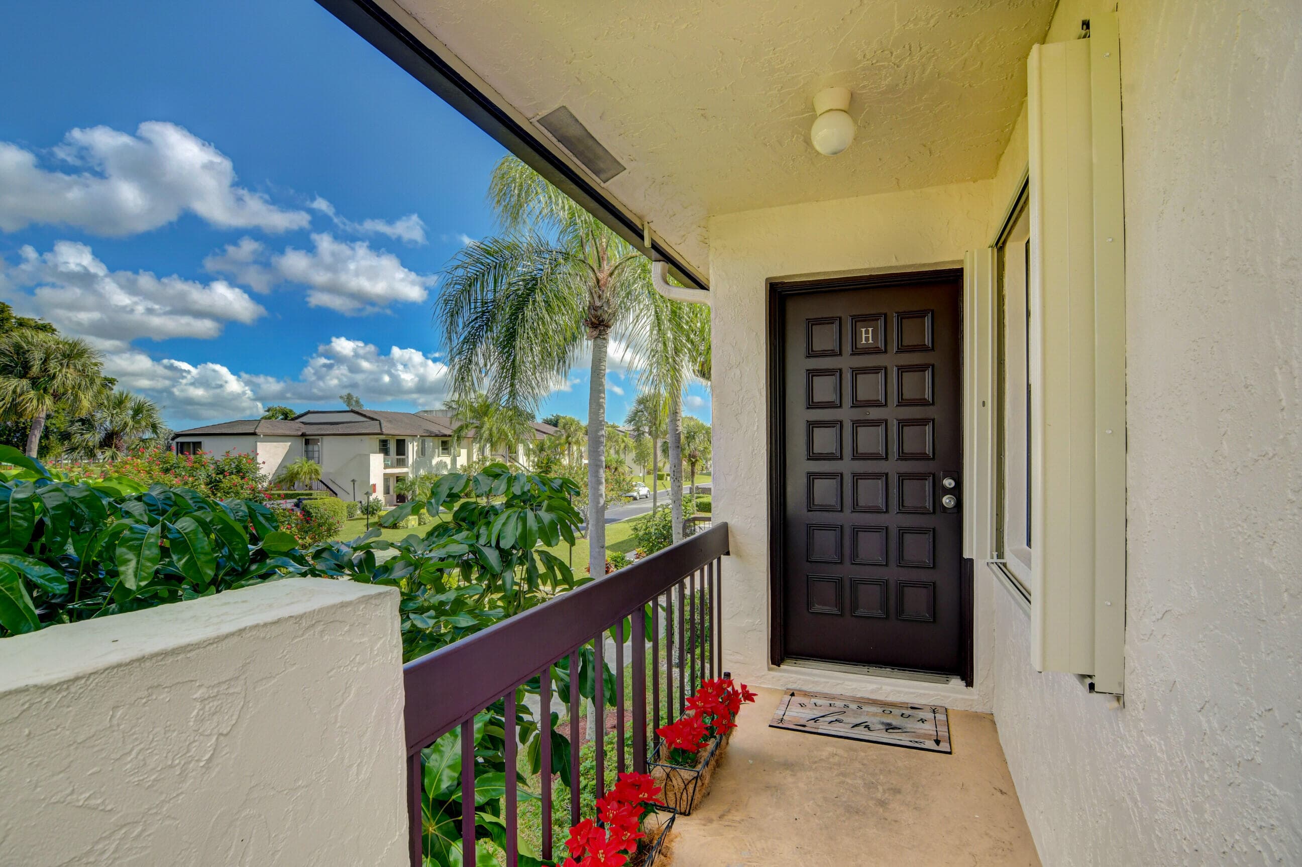 7911 Eastlake Drive H, Boca Raton, FL 33433 — photo 10 of 39