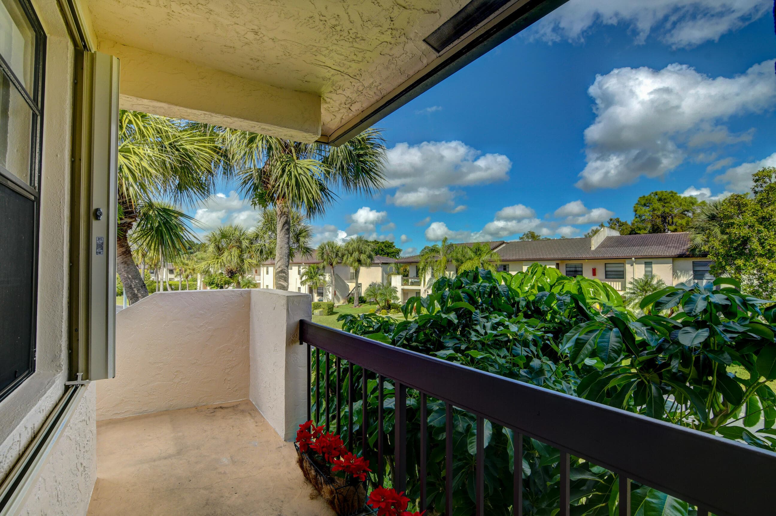 7911 Eastlake Drive H, Boca Raton, FL 33433 — photo 11 of 39