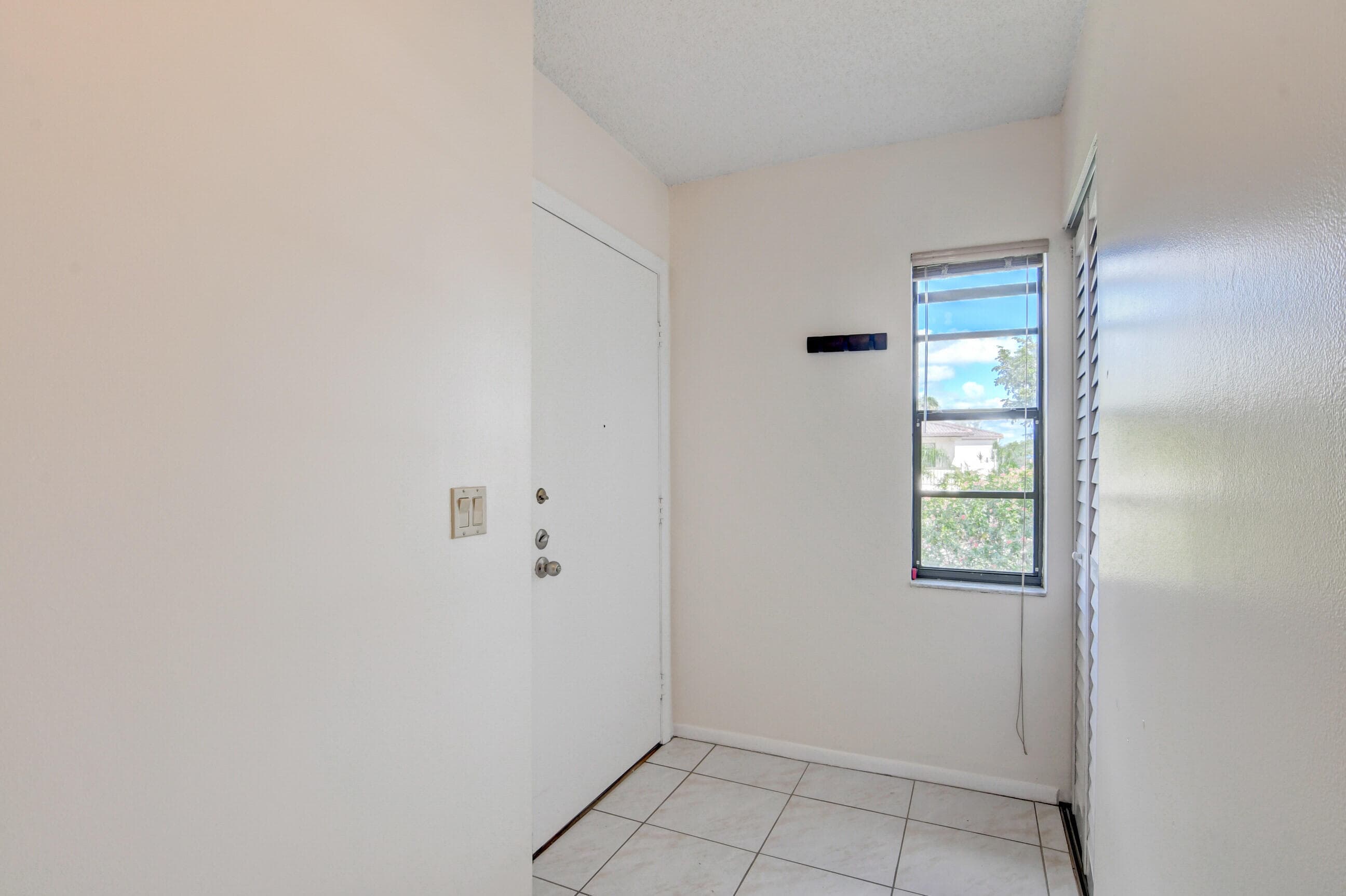 7911 Eastlake Drive H, Boca Raton, FL 33433 — photo 12 of 39