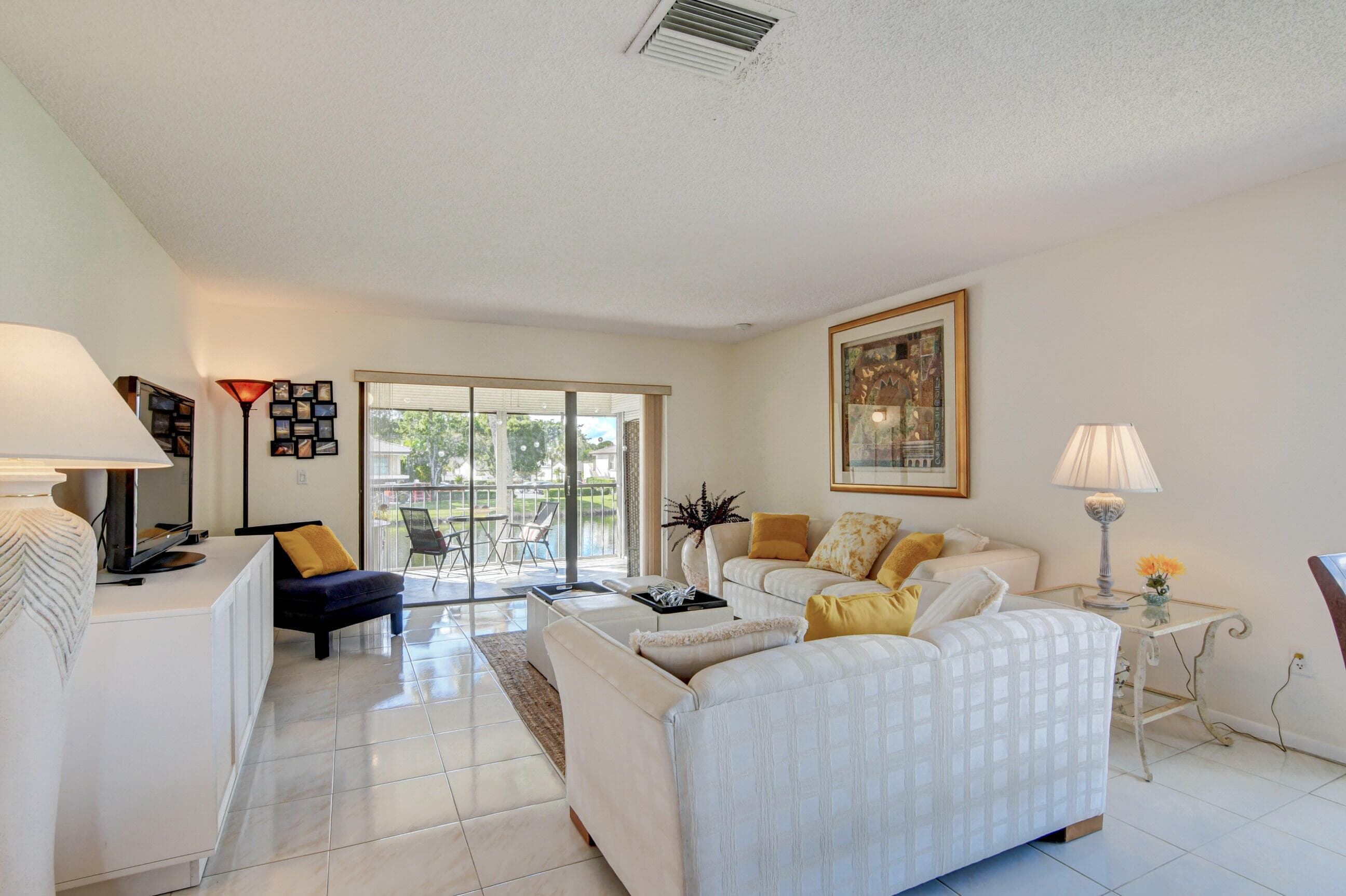 7911 Eastlake Drive H, Boca Raton, FL 33433 — photo 15 of 39