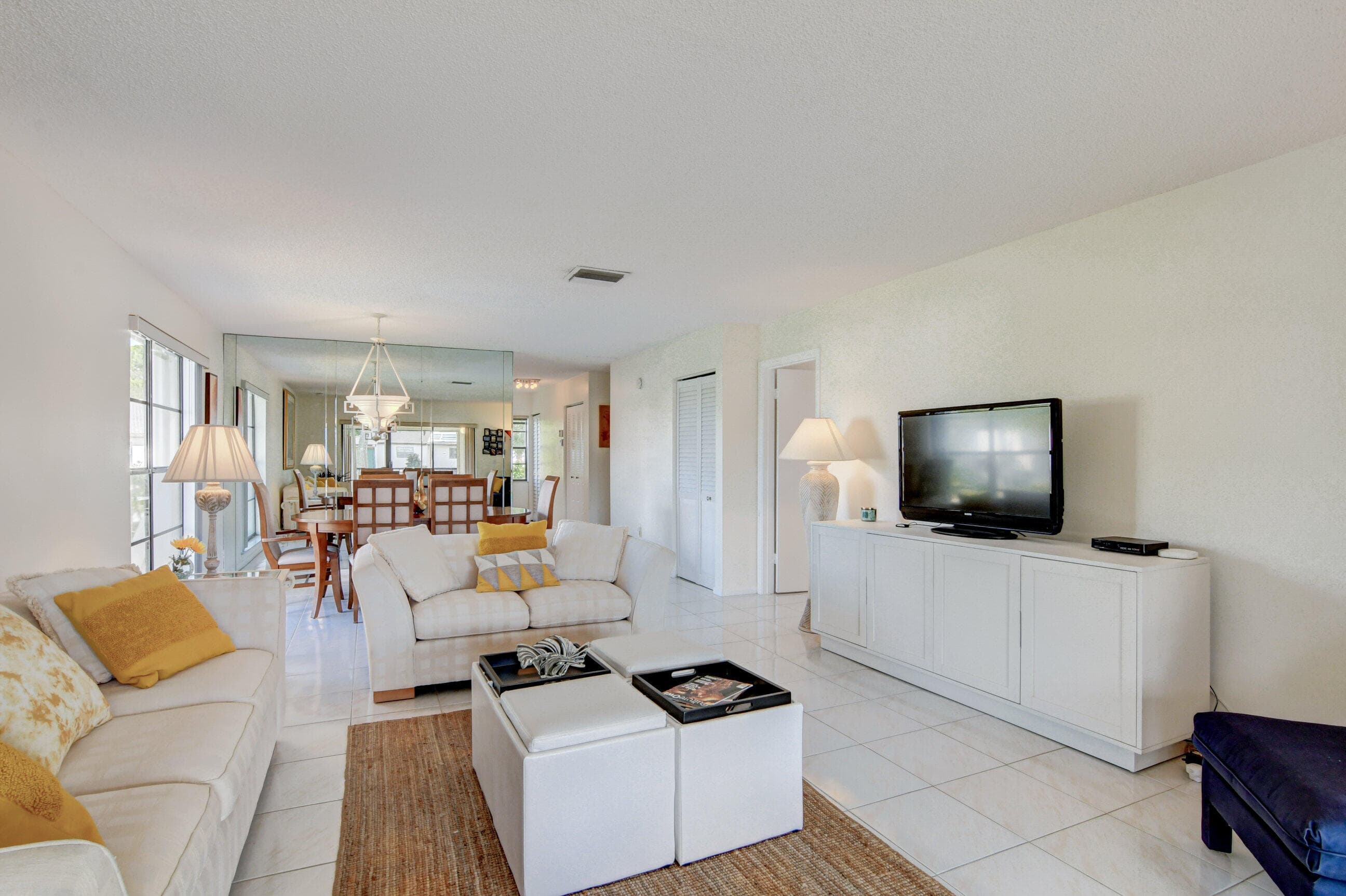 7911 Eastlake Drive H, Boca Raton, FL 33433 — photo 18 of 39