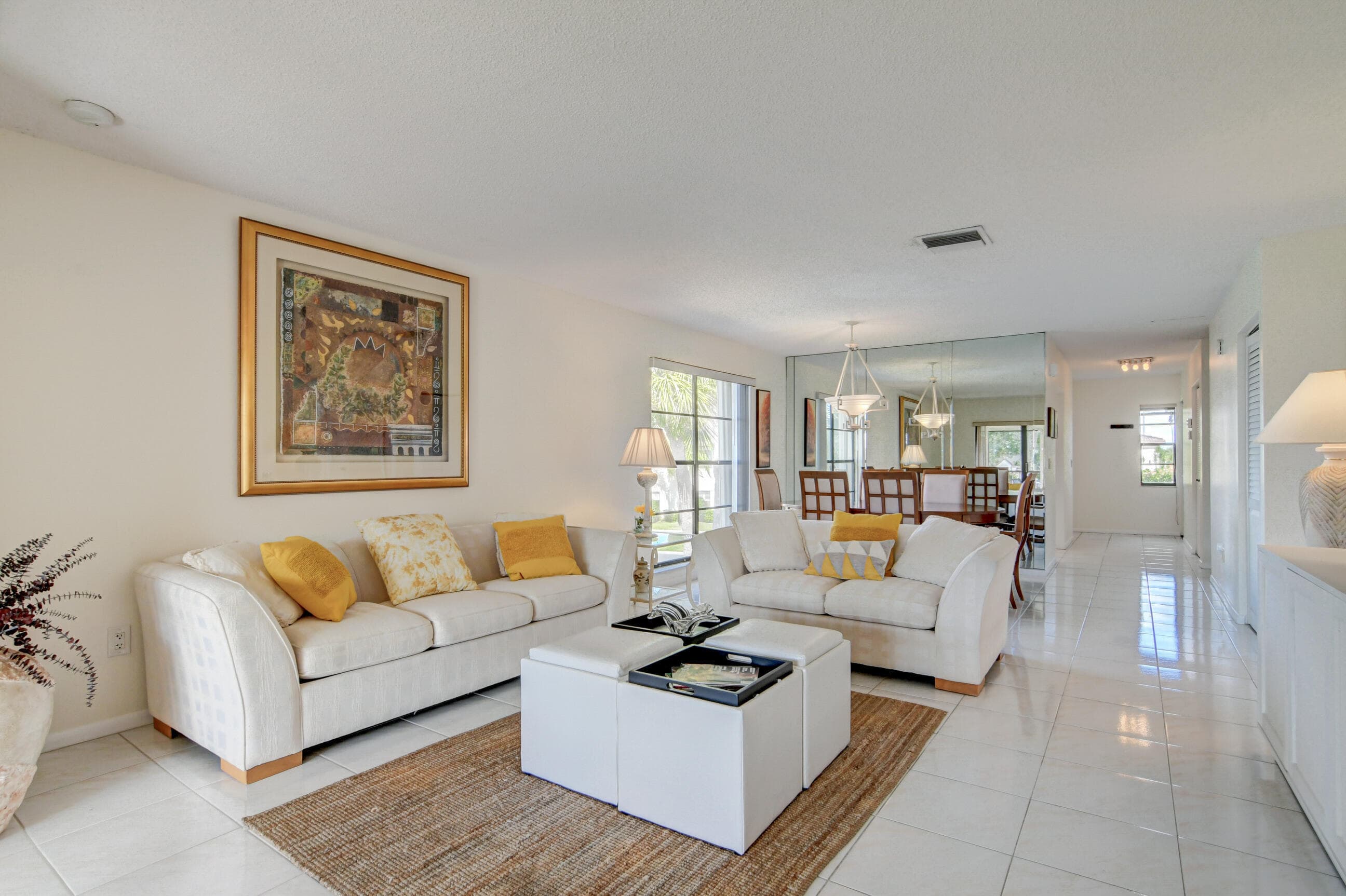 7911 Eastlake Drive H, Boca Raton, FL 33433 — photo 19 of 39