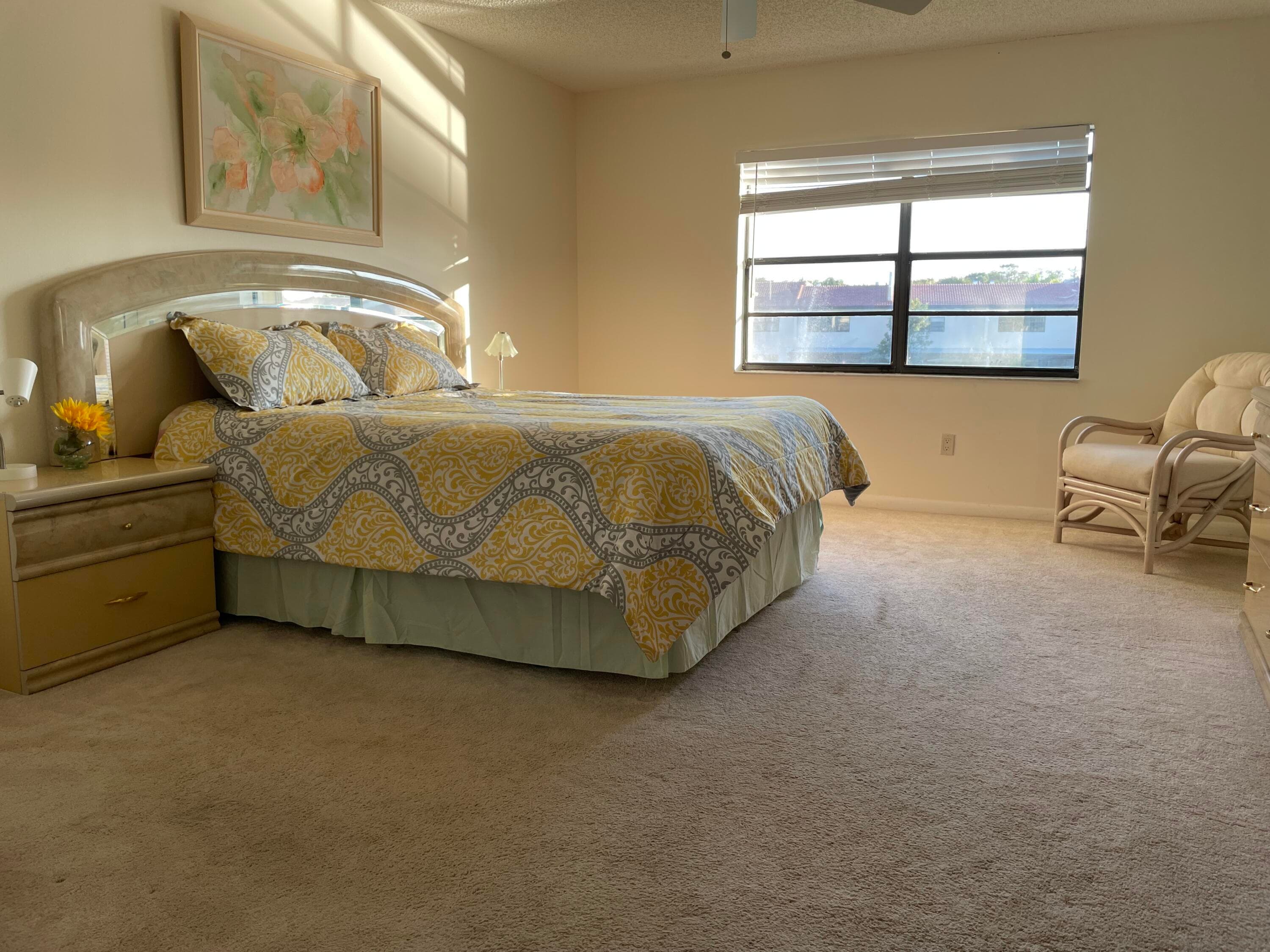 7911 Eastlake Drive H, Boca Raton, FL 33433 — photo 24 of 39
