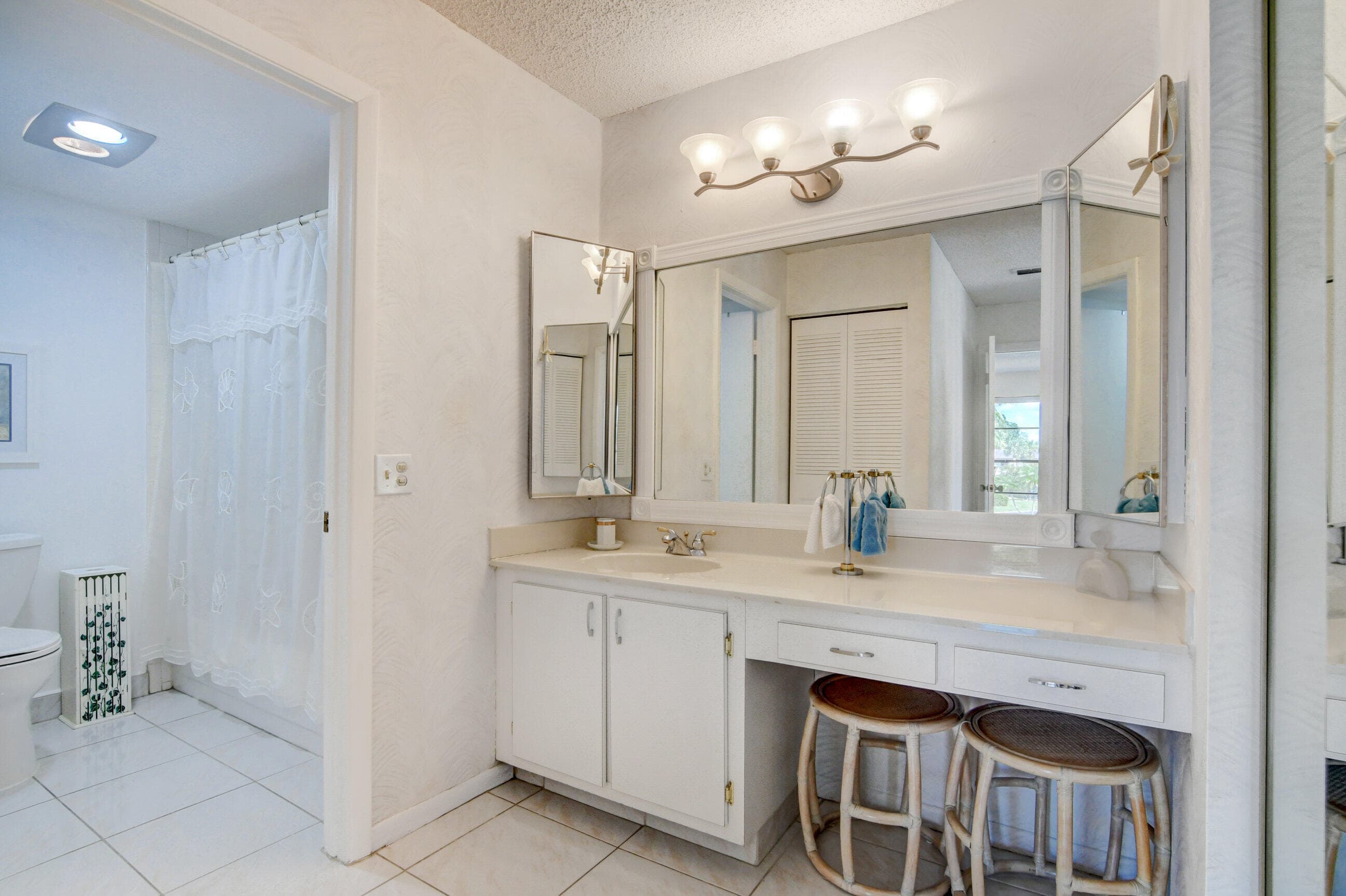 7911 Eastlake Drive H, Boca Raton, FL 33433 — photo 25 of 39