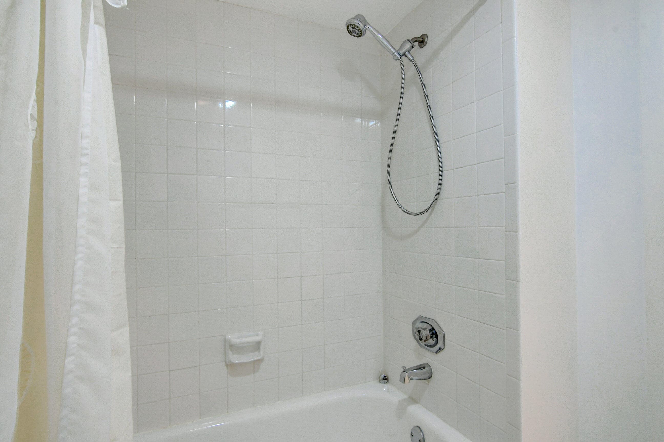 7911 Eastlake Drive H, Boca Raton, FL 33433 — photo 26 of 39