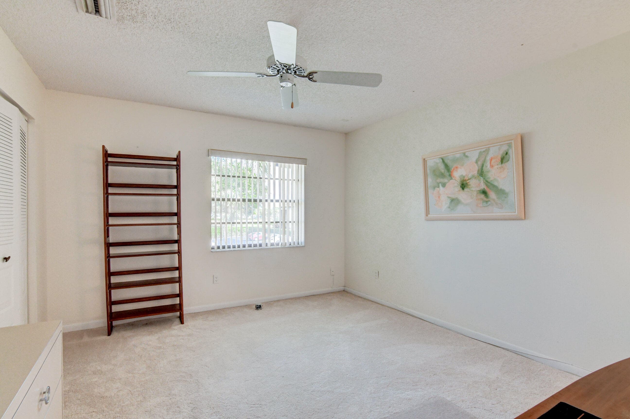 7911 Eastlake Drive H, Boca Raton, FL 33433 — photo 27 of 39