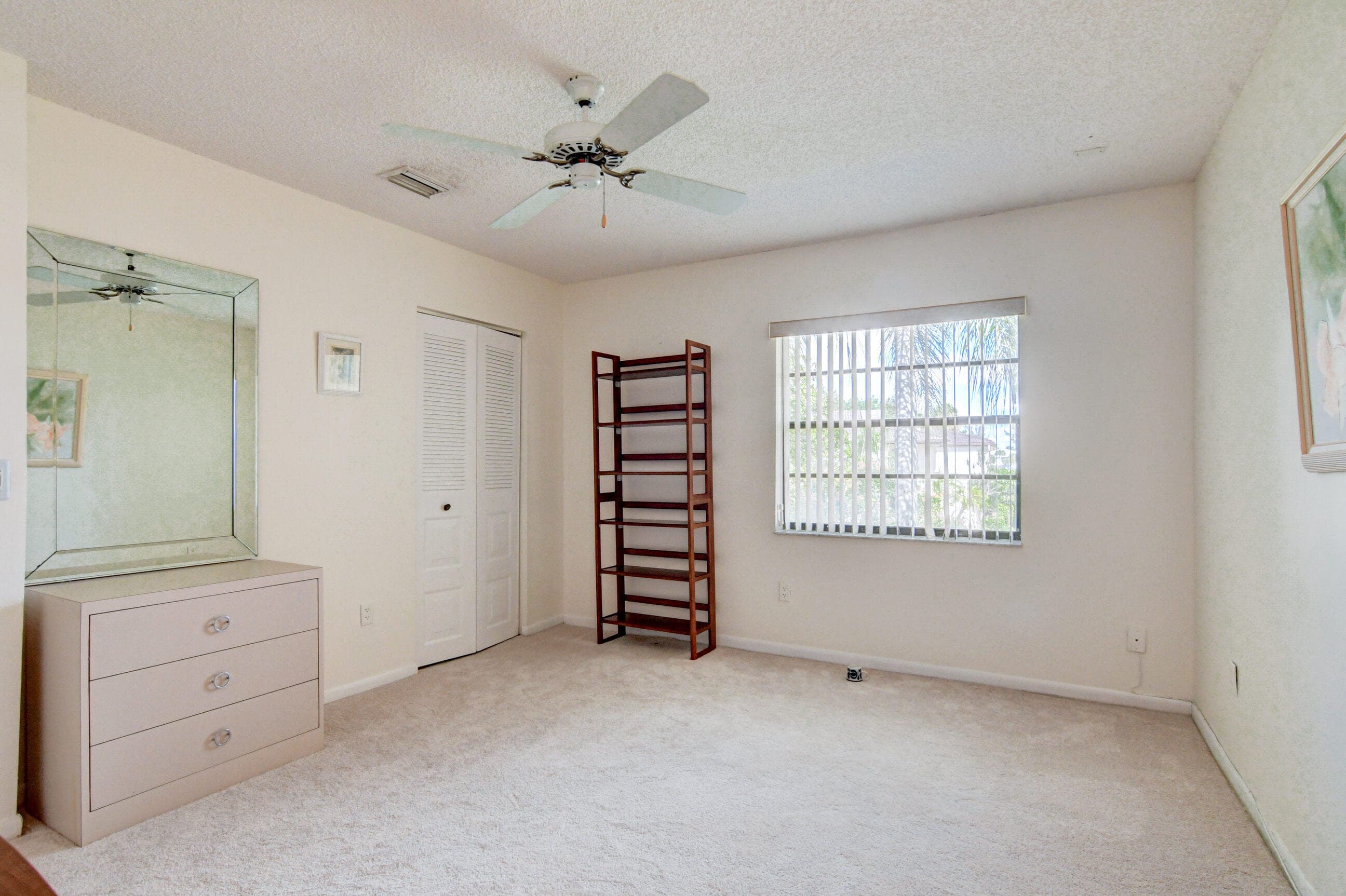7911 Eastlake Drive H, Boca Raton, FL 33433 — photo 28 of 39