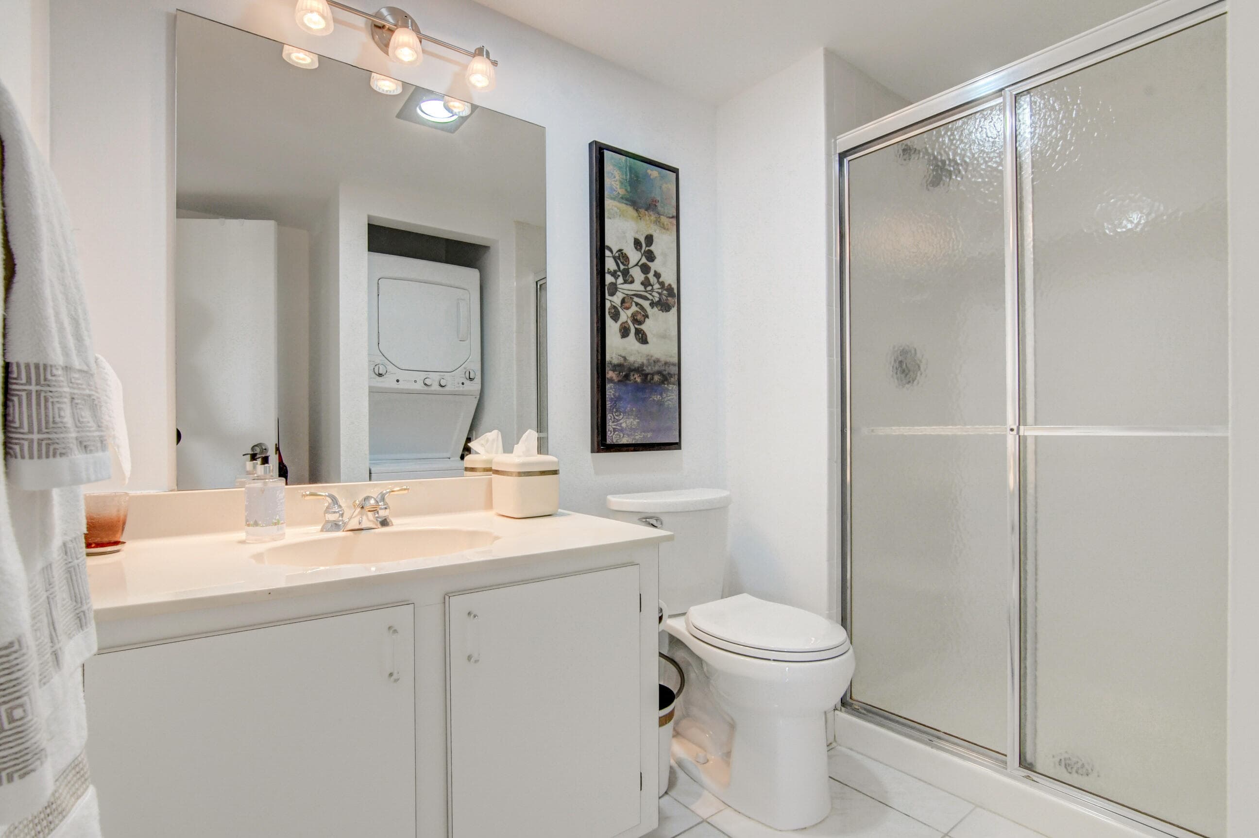 7911 Eastlake Drive H, Boca Raton, FL 33433 — photo 30 of 39
