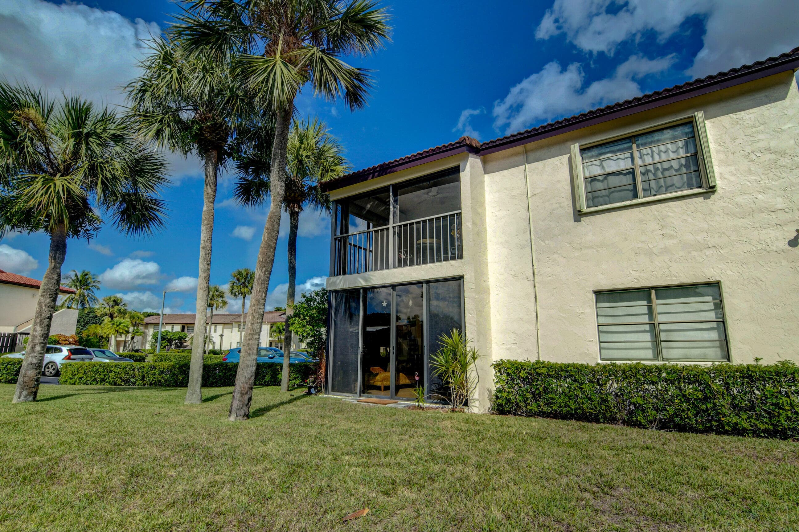 7911 Eastlake Drive H, Boca Raton, FL 33433 — photo 33 of 39