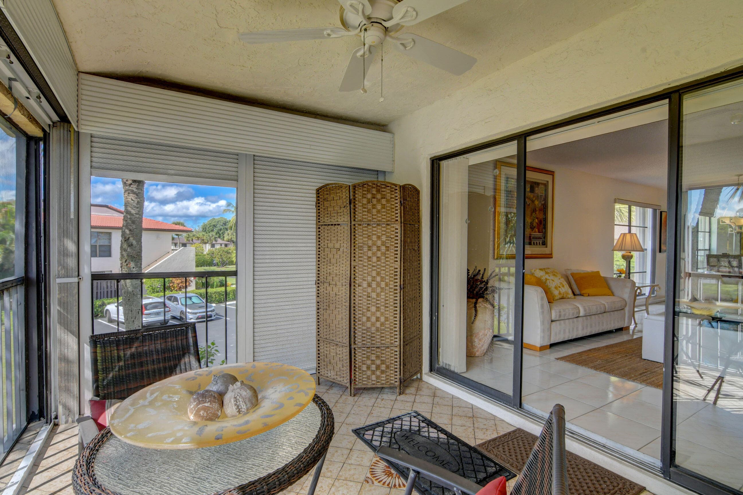 7911 Eastlake Drive H, Boca Raton, FL 33433 — photo 34 of 39