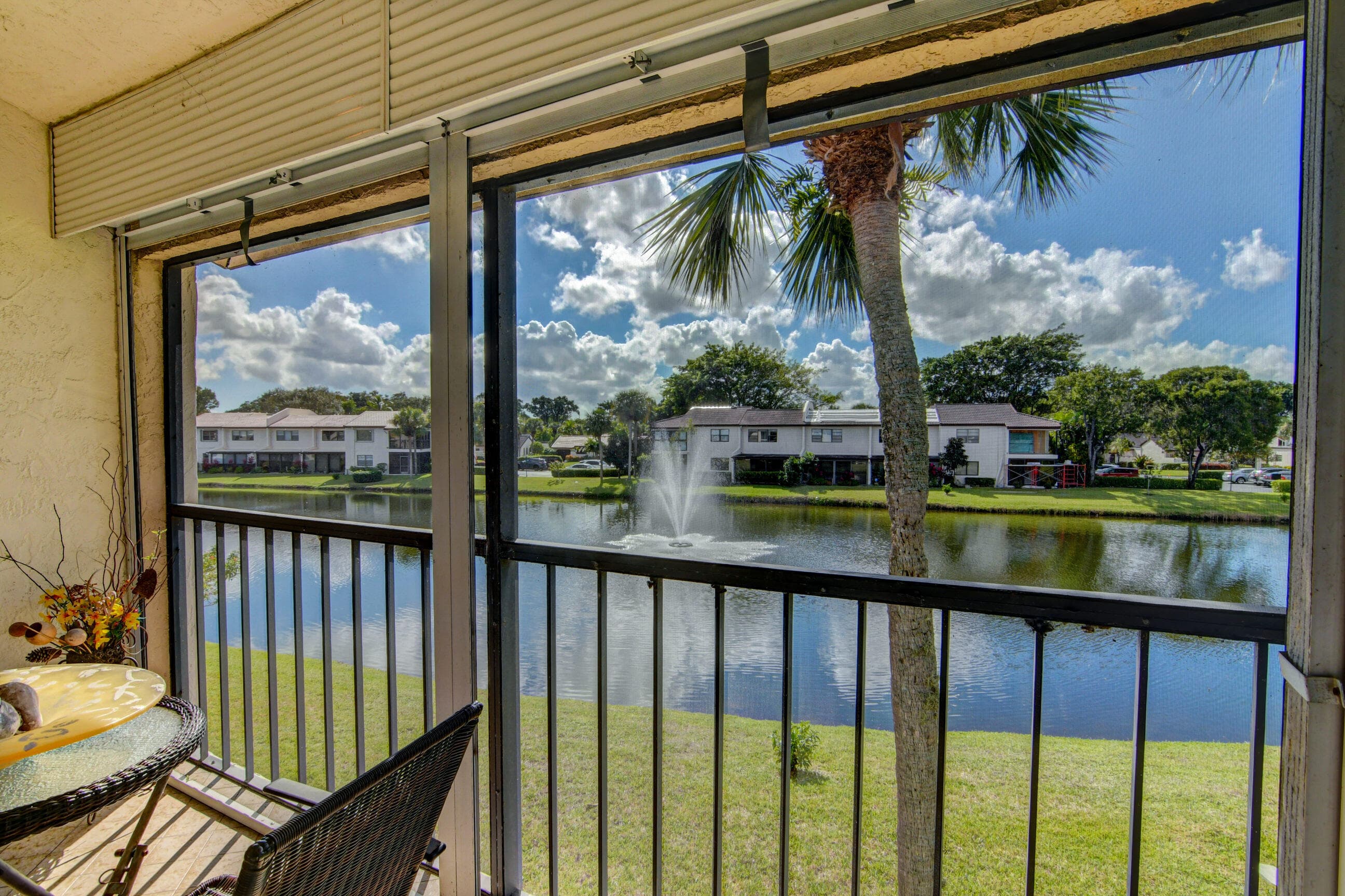 7911 Eastlake Drive H, Boca Raton, FL 33433 — photo 36 of 39